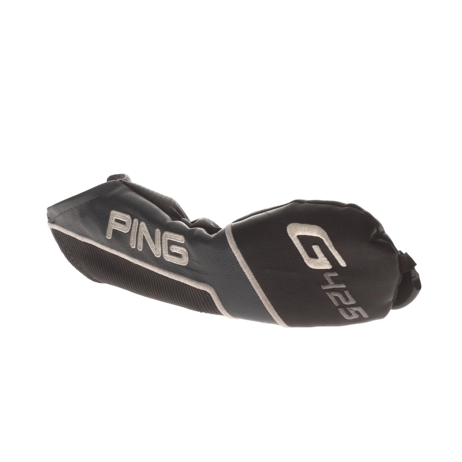 Ping G425 Graphite Mens Right Hand 4 Hybrid 22* Stiff - Ping Alta CB 70 - Image 7
