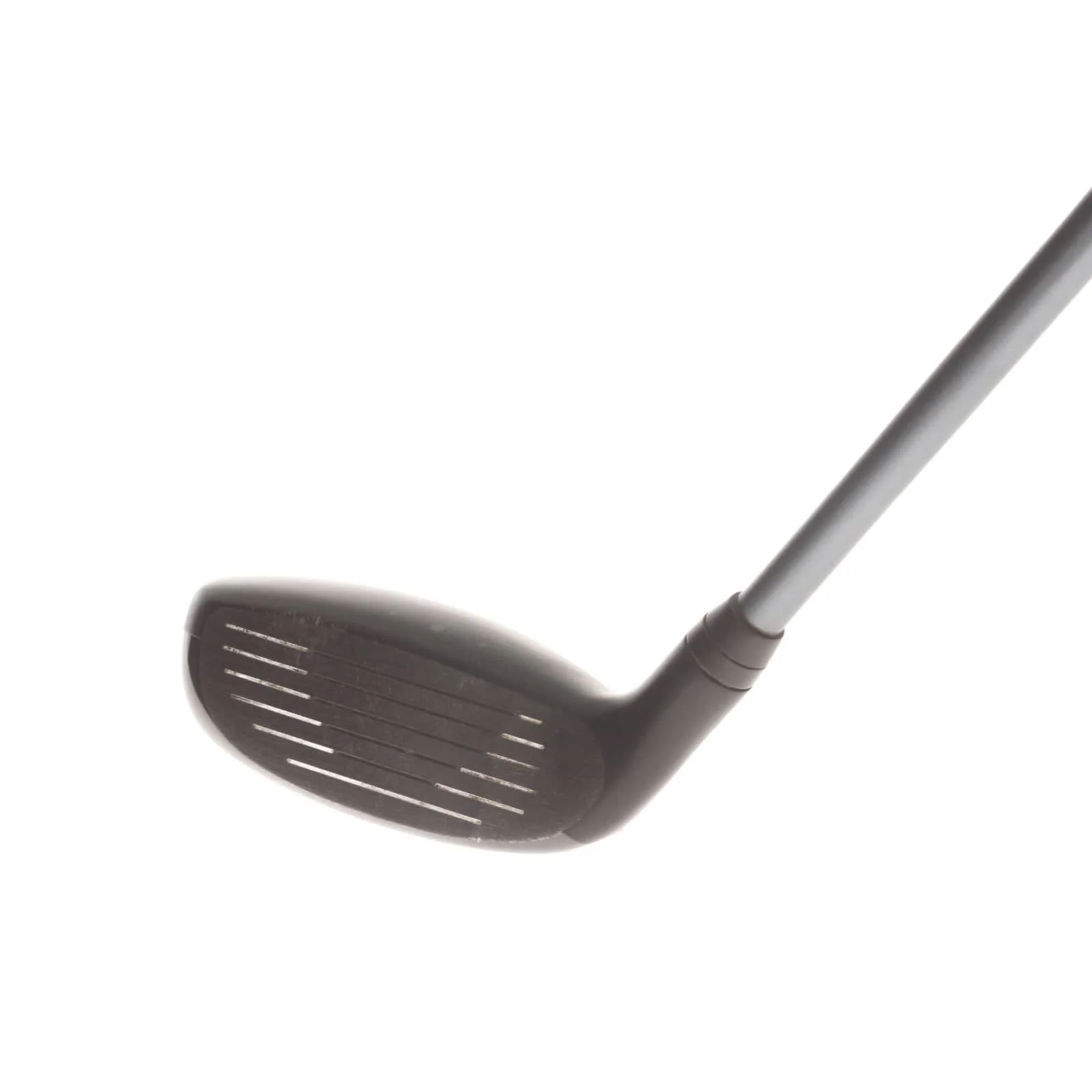 Ping G425 Graphite Mens Right Hand 4 Hybrid 22* Stiff - Ping Alta CB 70 - Image 4