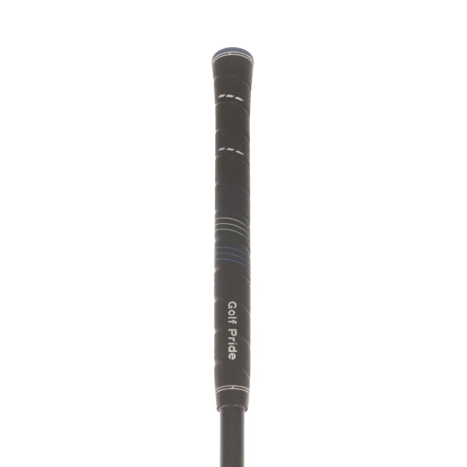 Ping G425 Graphite Mens Right Hand 4 Hybrid 22* Stiff - Ping Alta CB 70 - Image 6
