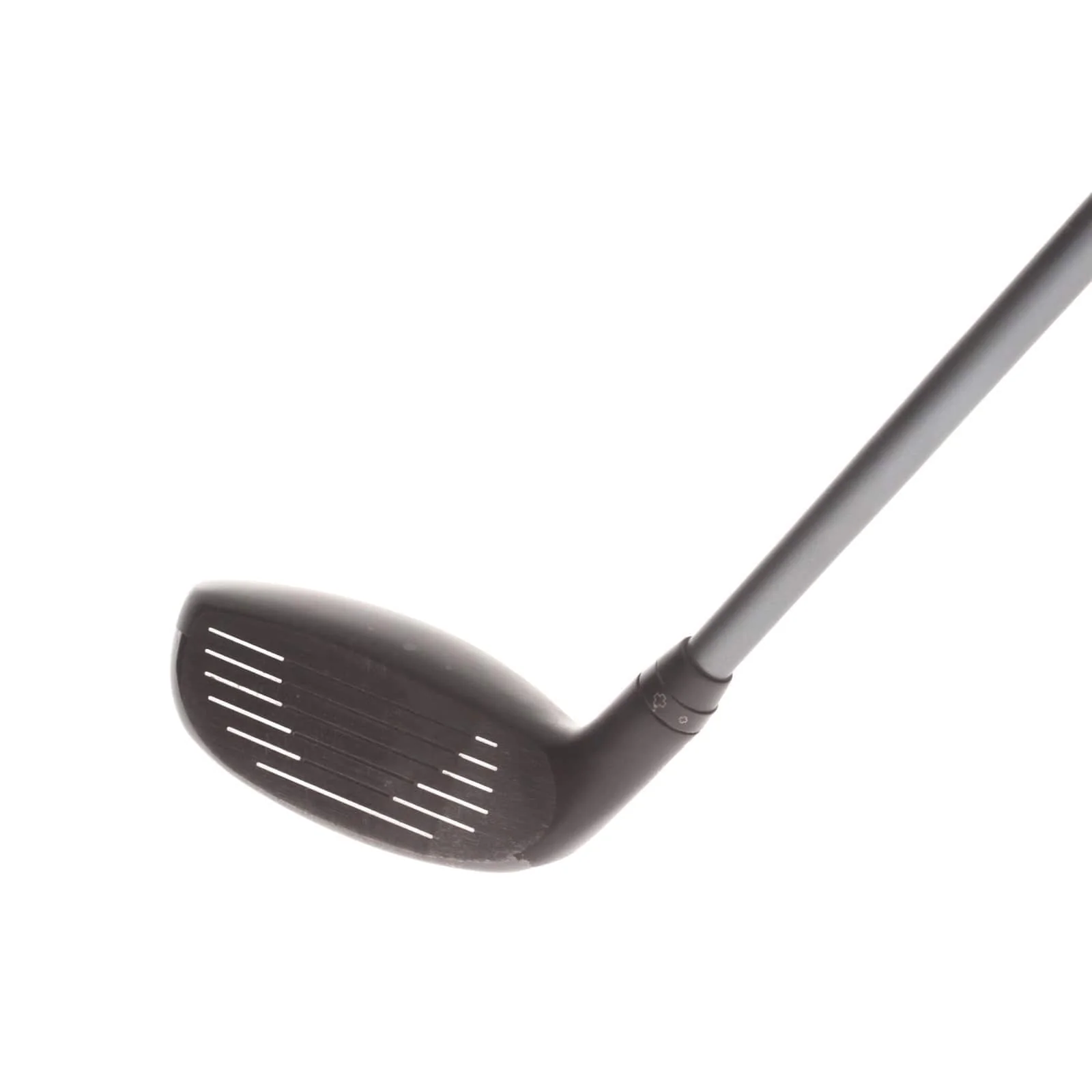 Ping G425 Graphite Mens Right Hand 4 Hybrid 22* Stiff - Ping Alta CB 70 - Image 4