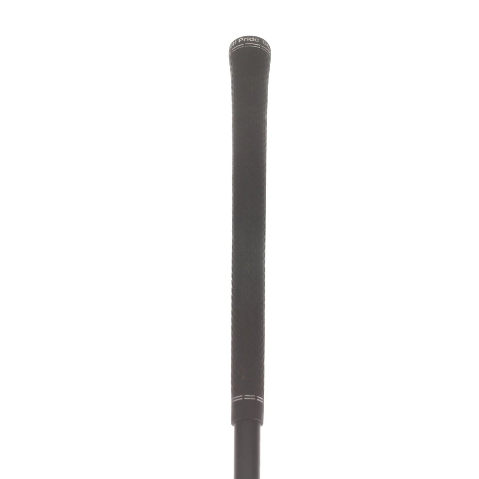 Ping G425 Graphite Mens Right Hand 4 Hybrid 22* Stiff - Ping Alta CB 70 - Image 6