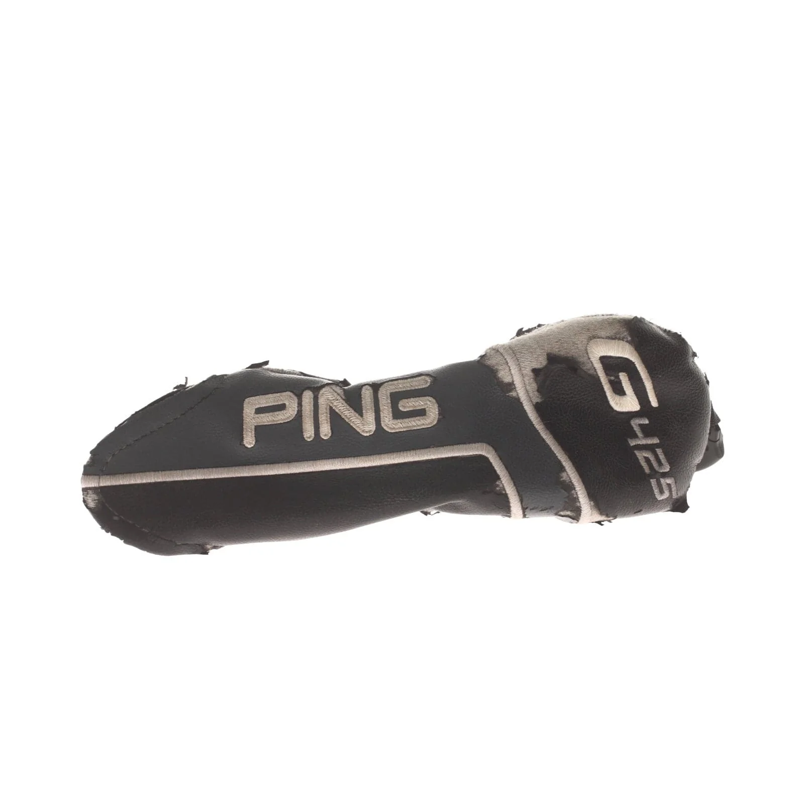 Ping G425 Graphite Mens Right Hand 4 Hybrid 22* Stiff - Ping Alta CB 70 - Image 7