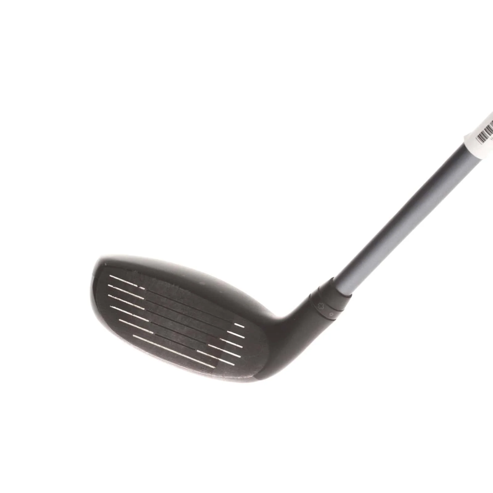 Ping G425 Graphite Mens Right Hand 4 Hybrid 22* Stiff - Ping Alta CB 70 S - Image 4