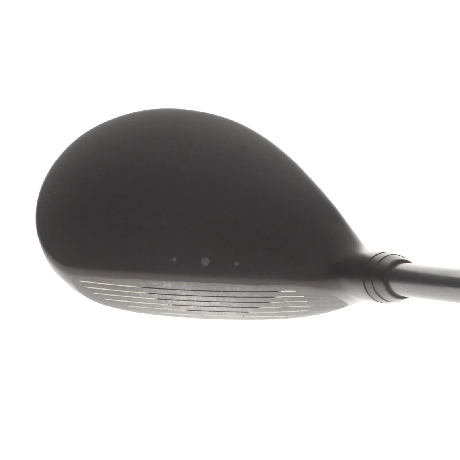 Ping G425 Graphite Mens Right Hand 5 Hybrid 26* Regular - Alta CB 70 - Image 3