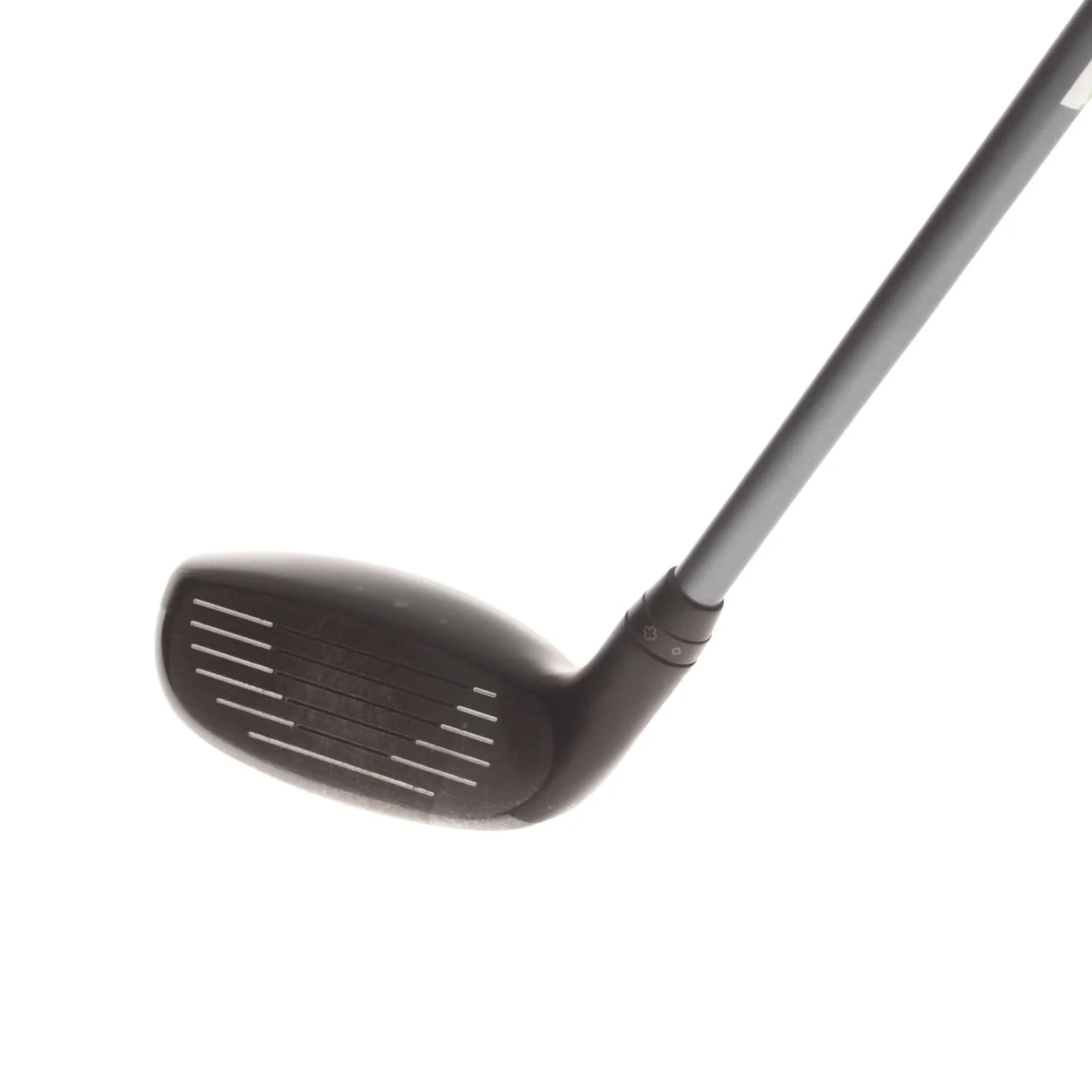 Ping G425 Graphite Mens Right Hand 5 Hybrid 26* Regular - Alta CB 70 - Image 4