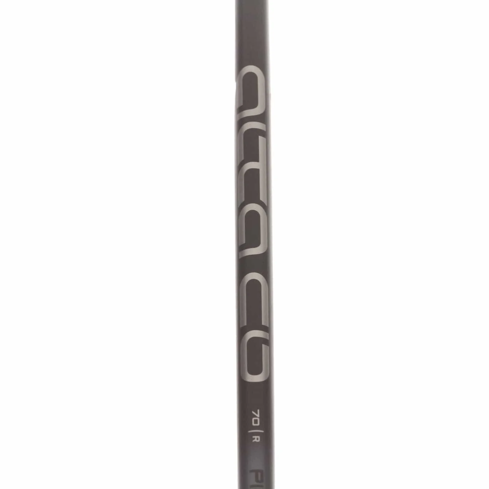 Ping G425 Graphite Mens Right Hand 5 Hybrid 26* Regular - Alta CB 70 - Image 5