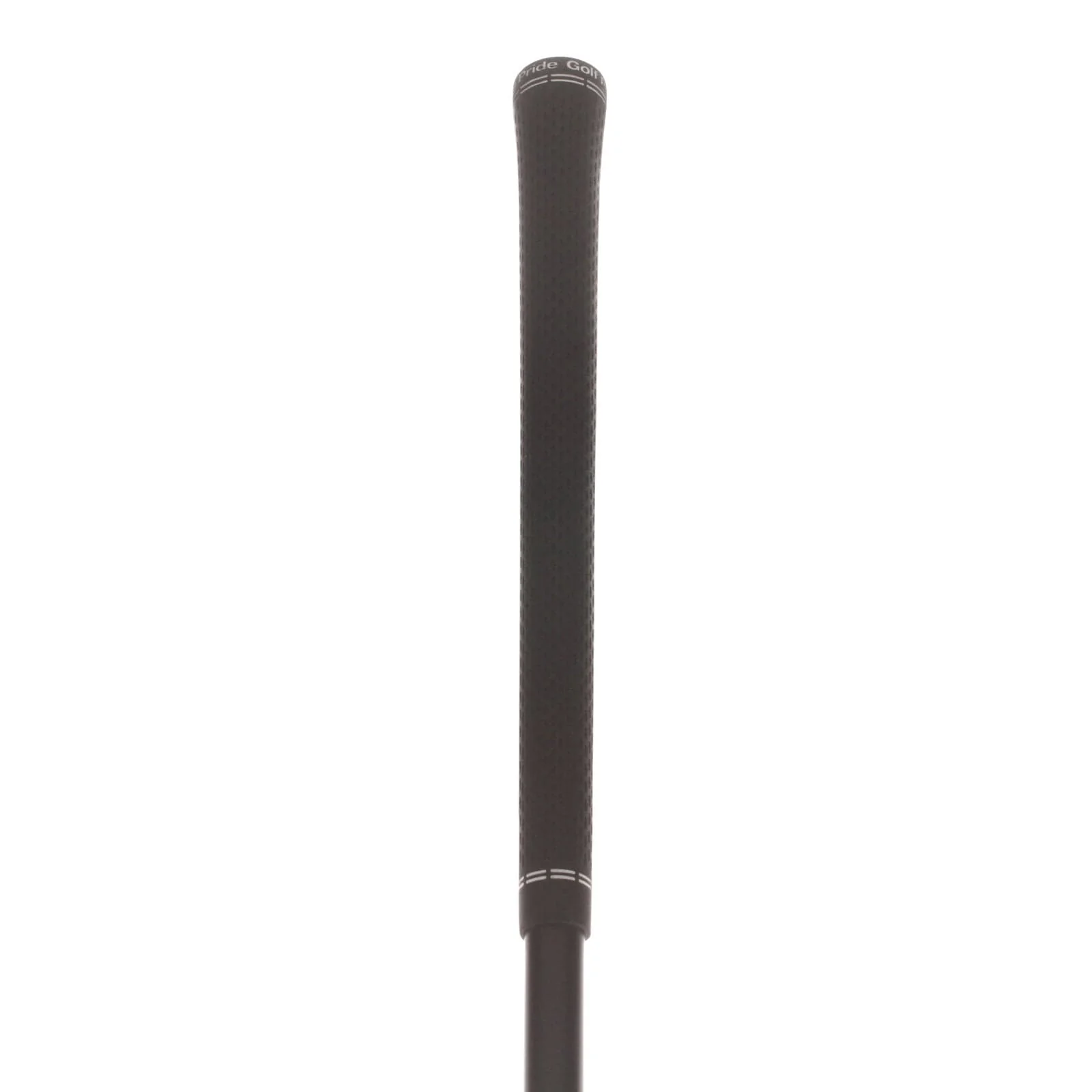 Ping G425 Graphite Mens Right Hand 5 Hybrid 26* Regular - Alta CB 70 - Image 6