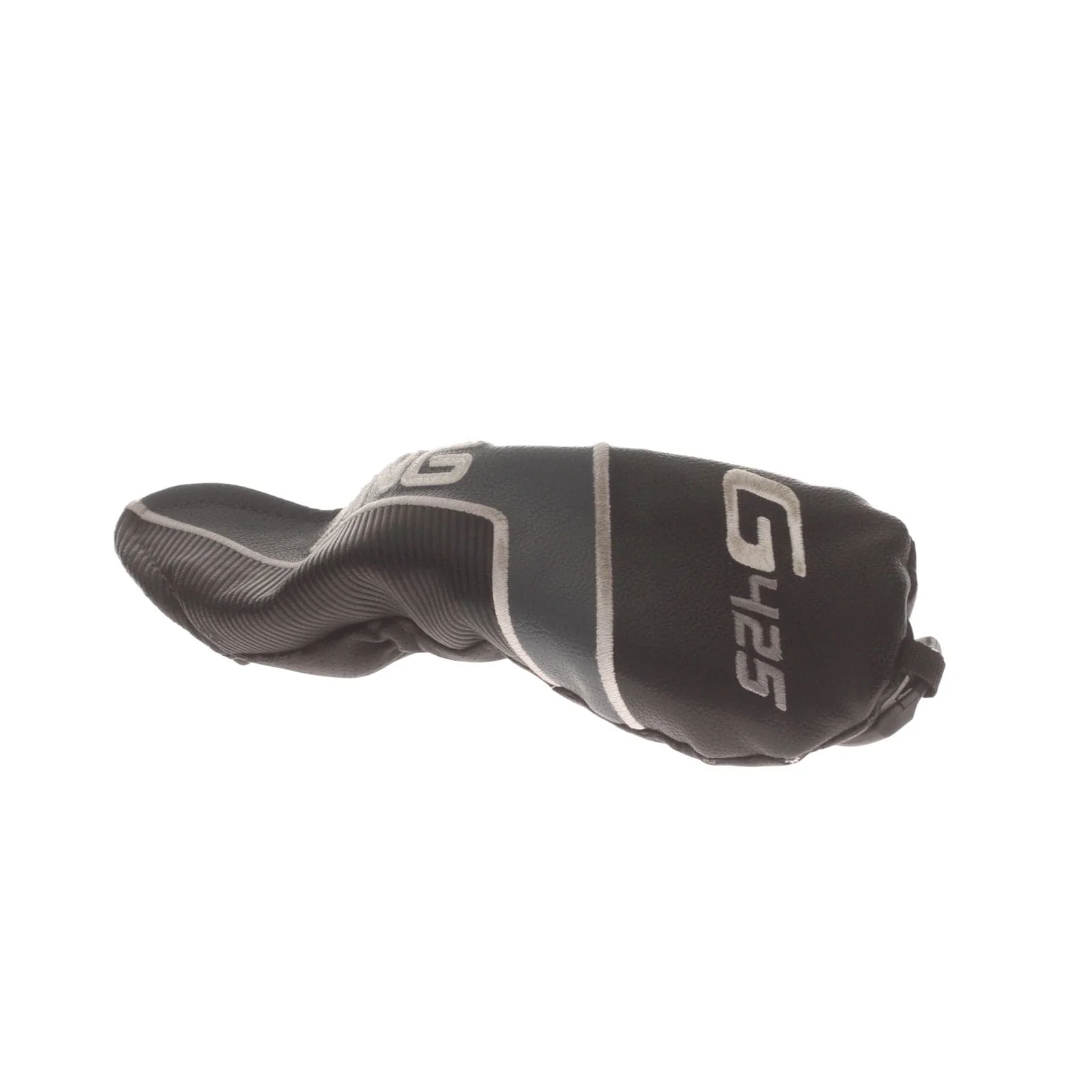 Ping G425 Graphite Mens Right Hand 5 Hybrid 26* Regular - Alta CB 70 - Image 7