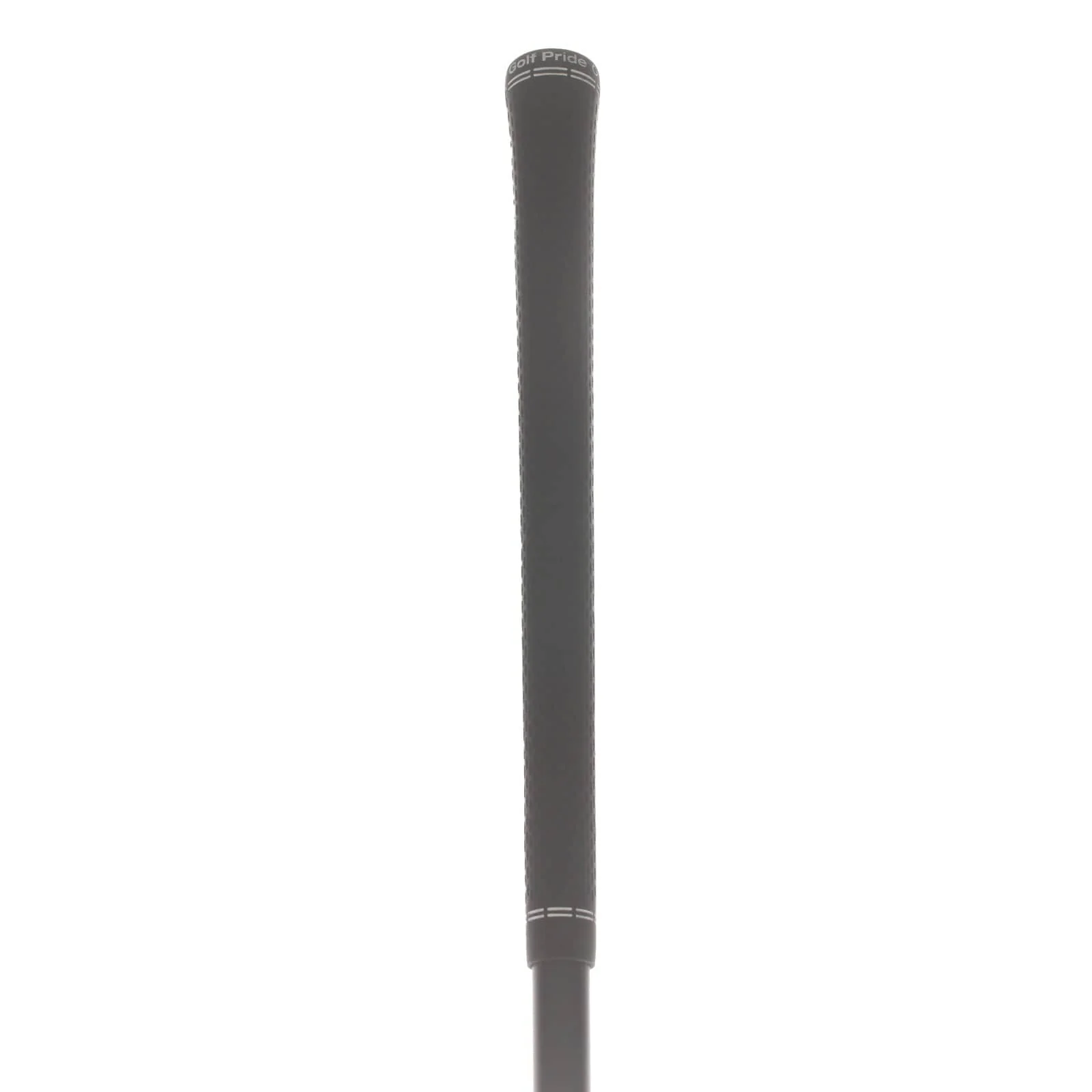 Ping G425 Graphite Mens Right Hand 5 Hybrid 26* Regular - Alta CB 70 - Image 6