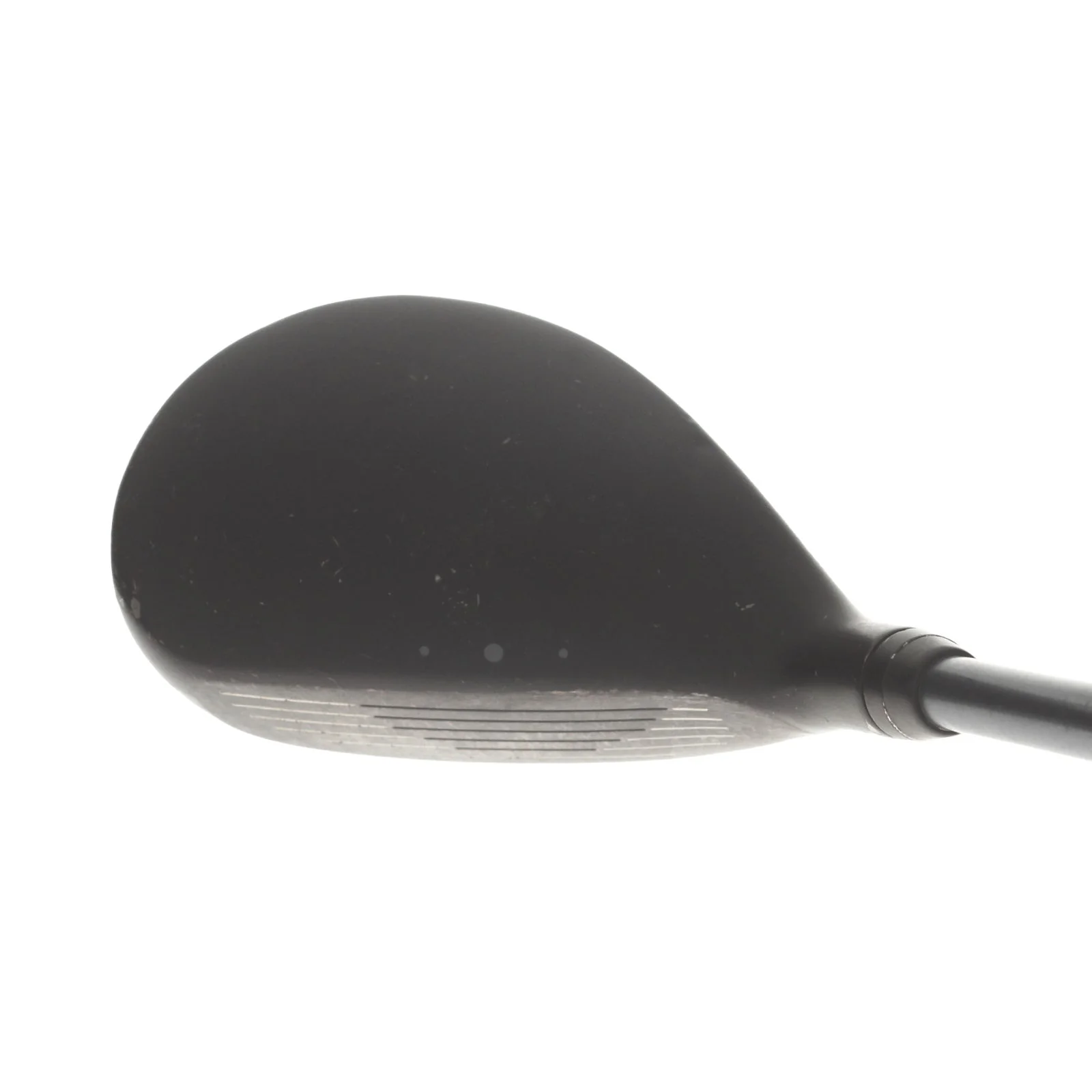 Ping G425 Graphite Mens Right Hand 5 Hybrid 26* Regular - Ping Alta CB 70 - Image 2