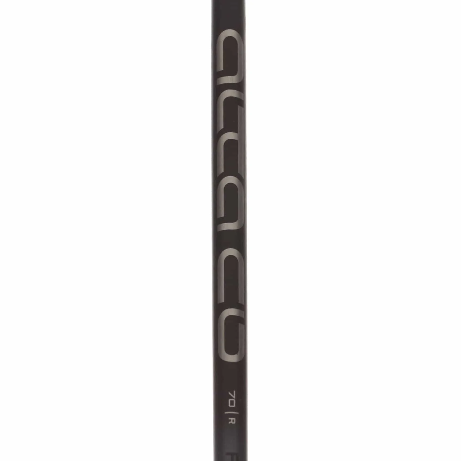 Ping G425 Graphite Mens Right Hand 5 Hybrid 26* Regular - Ping Alta CB 70 - Image 4