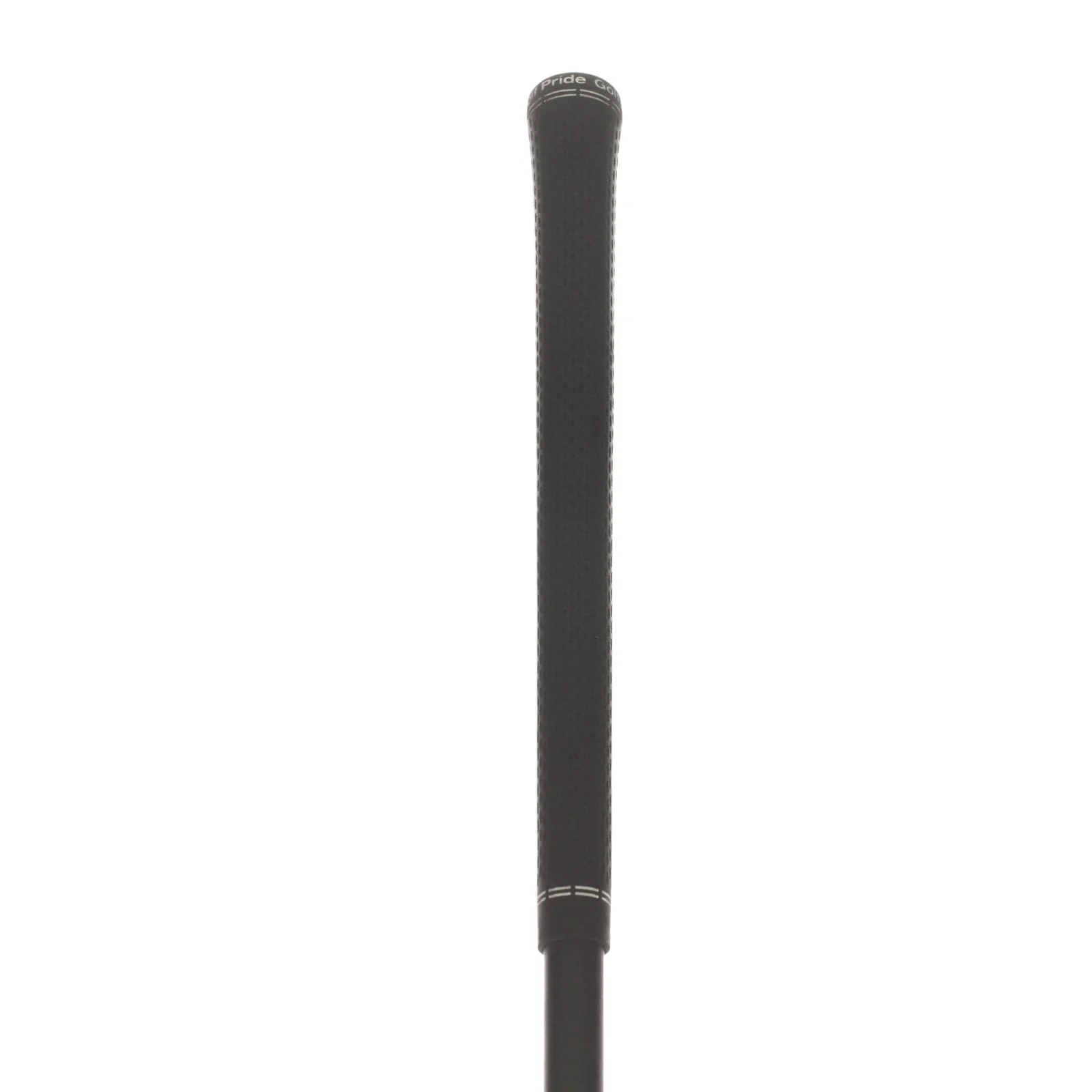 Ping G425 Graphite Mens Right Hand 5 Hybrid 26* Regular - Ping Alta CB 70 - Image 5