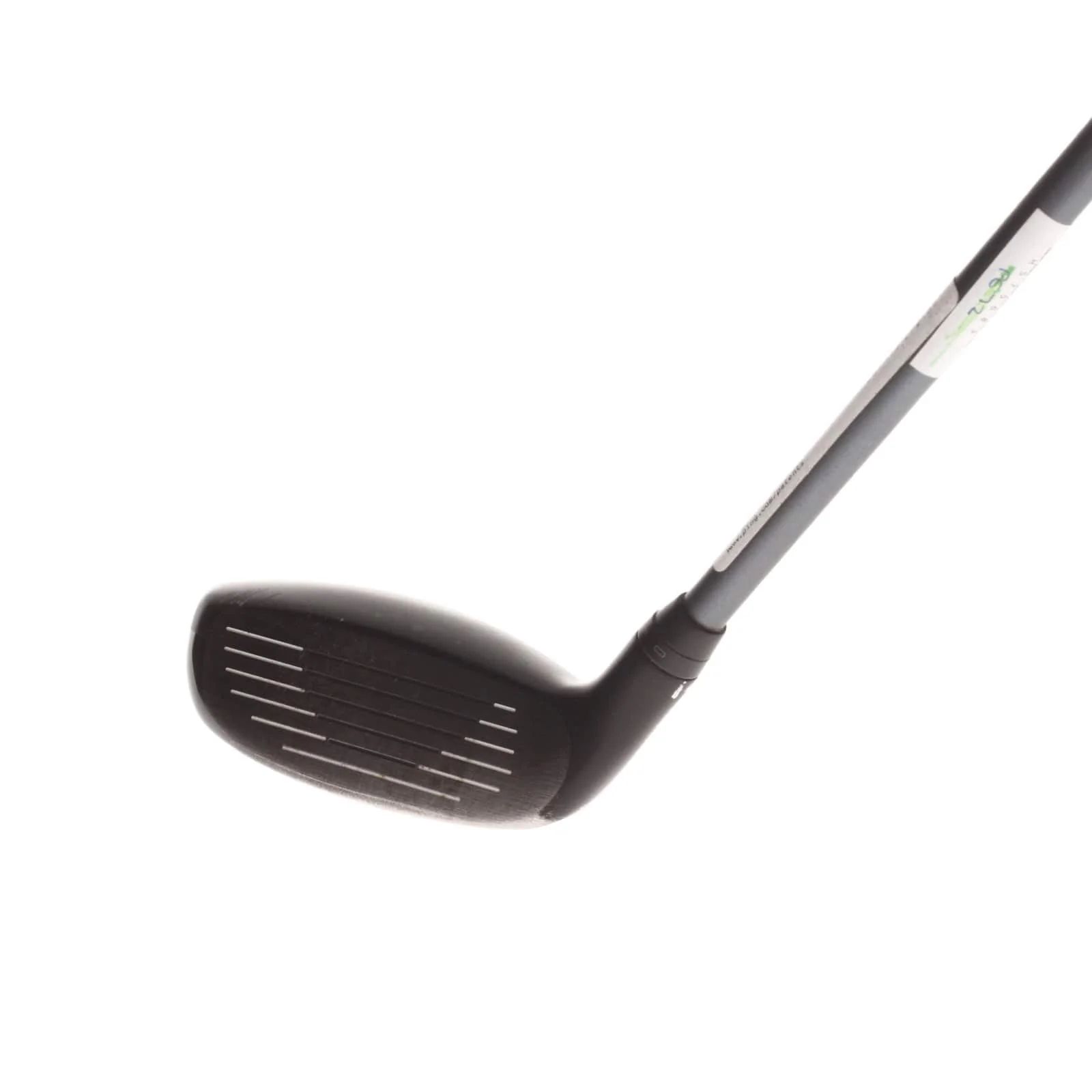 Ping G425 Graphite Mens Right Hand 5 Hybrid 26* Regular - Ping Alta CB 70 - Image 4