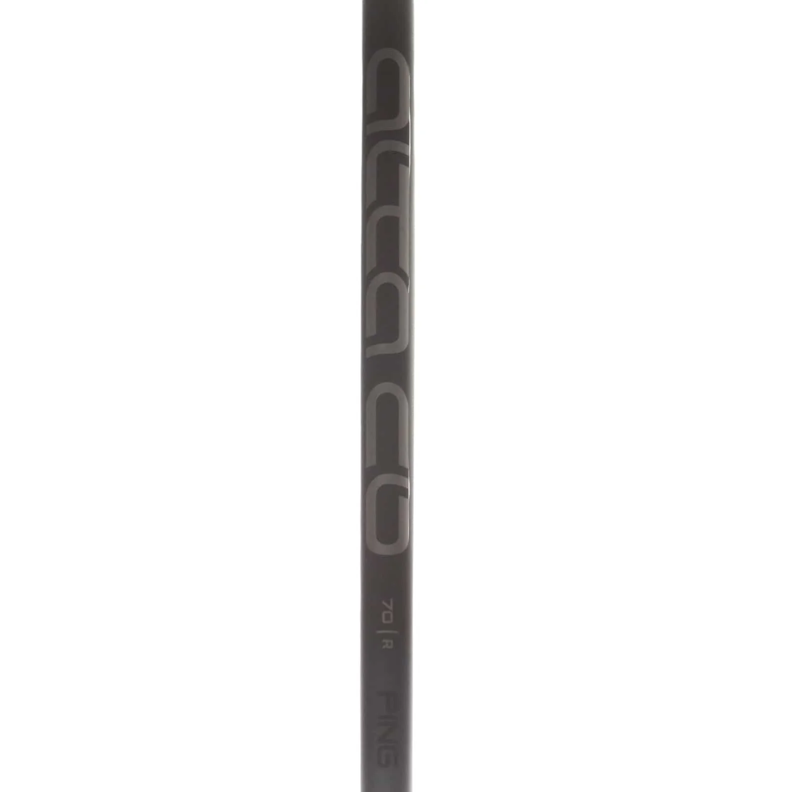 Ping G425 Graphite Mens Right Hand 5 Hybrid 26* Regular - Ping Alta CB 70 - Image 5
