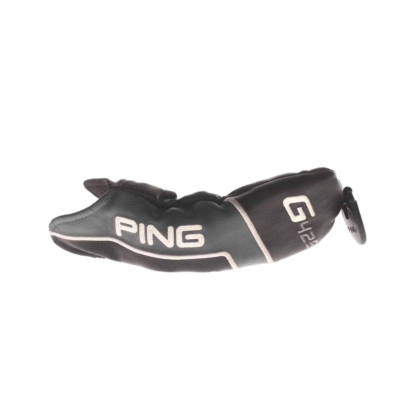 Ping G425 Graphite Mens Right Hand 5 Hybrid 26* Regular - Ping Alta CB 70 - Image 7