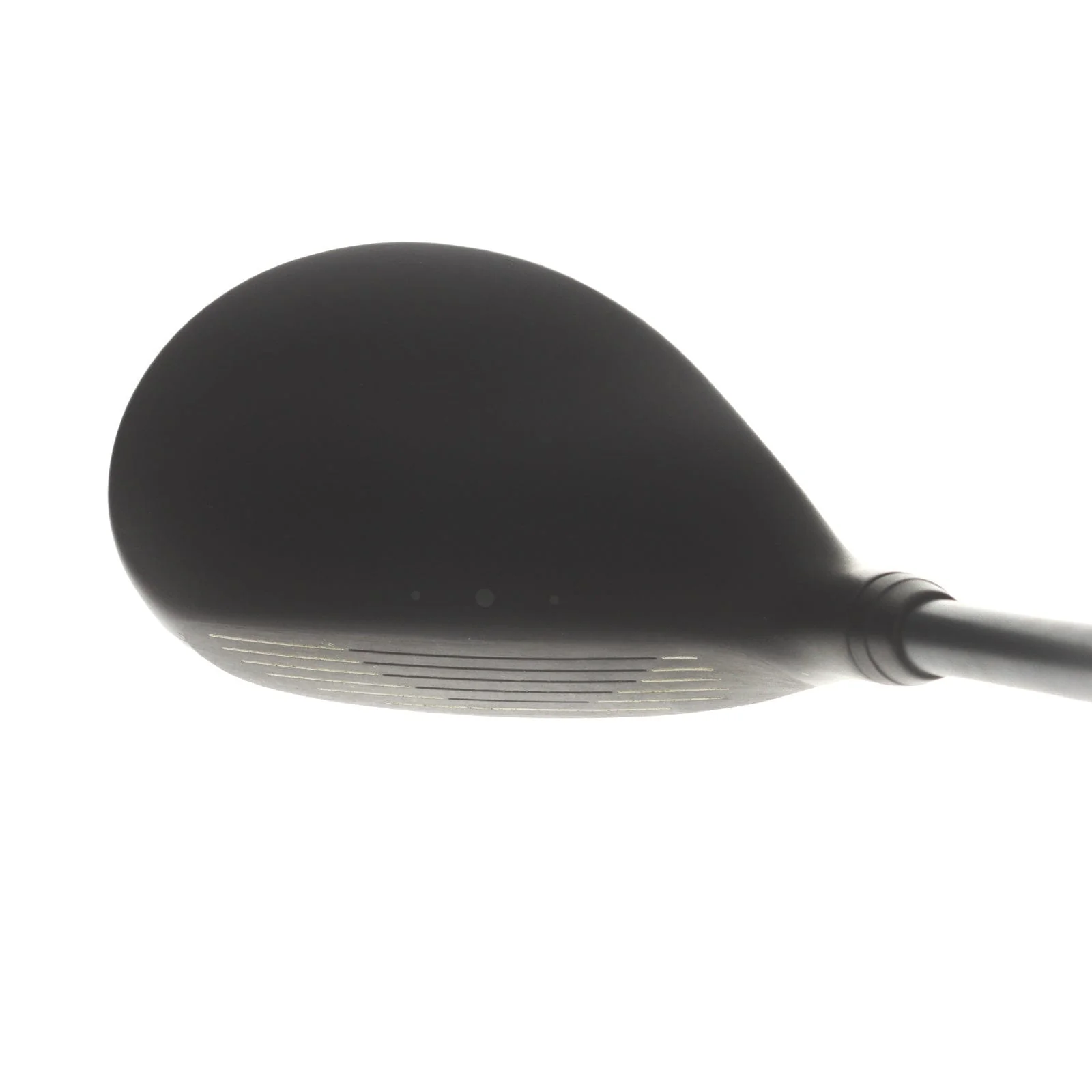Ping G425 Graphite Mens Right Hand 5 Hybrid 26* Regular - Ping Alta CB 70 - Image 3