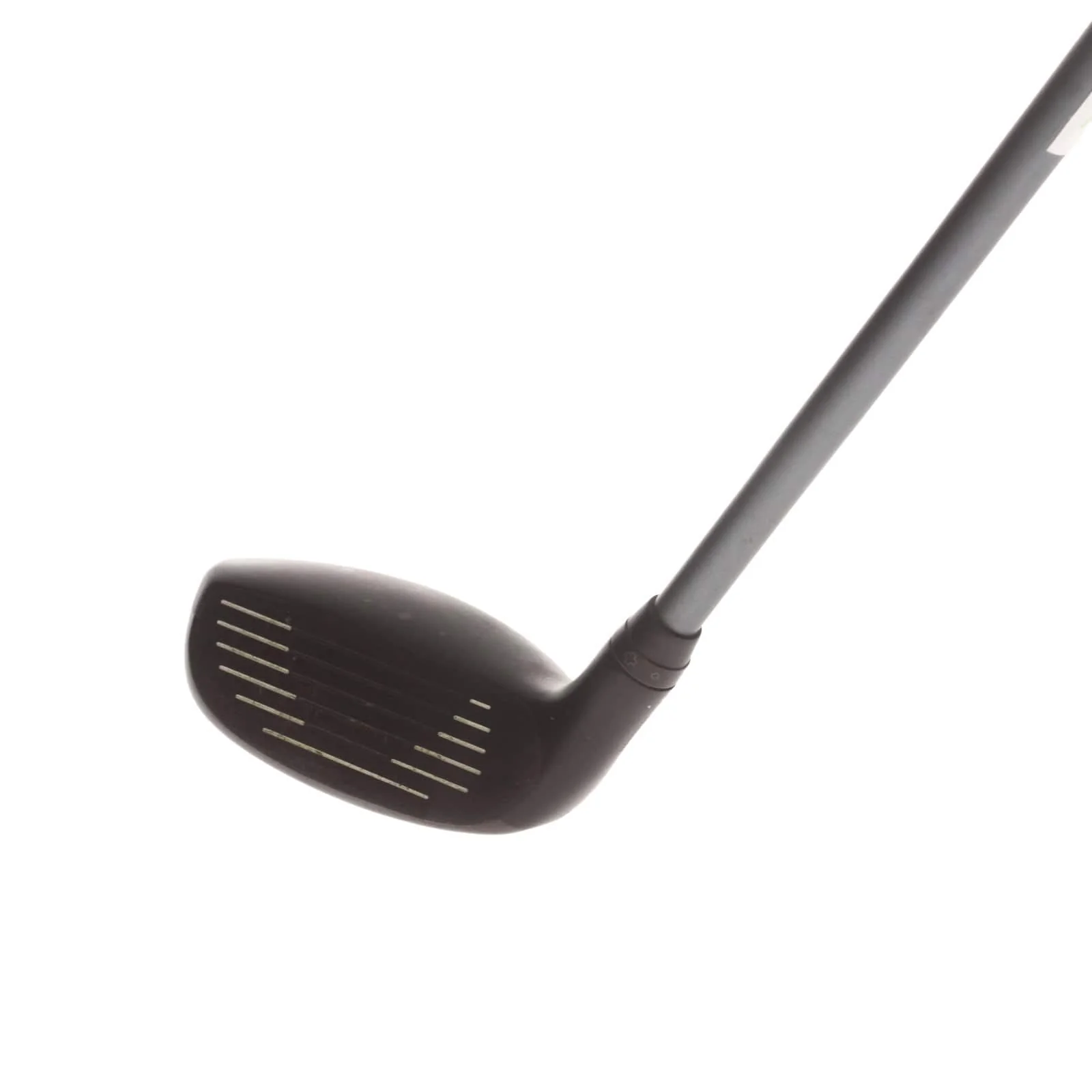 Ping G425 Graphite Mens Right Hand 5 Hybrid 26* Regular - Ping Alta CB 70 - Image 4