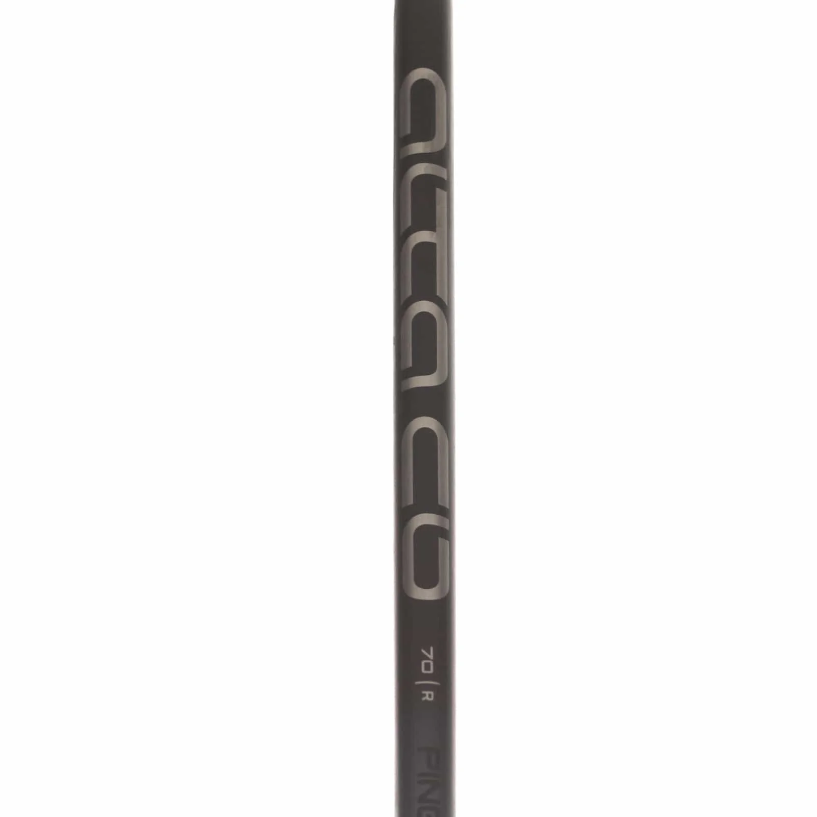 Ping G425 Graphite Mens Right Hand 5 Hybrid 26* Regular - Ping Alta CB 70 - Image 5