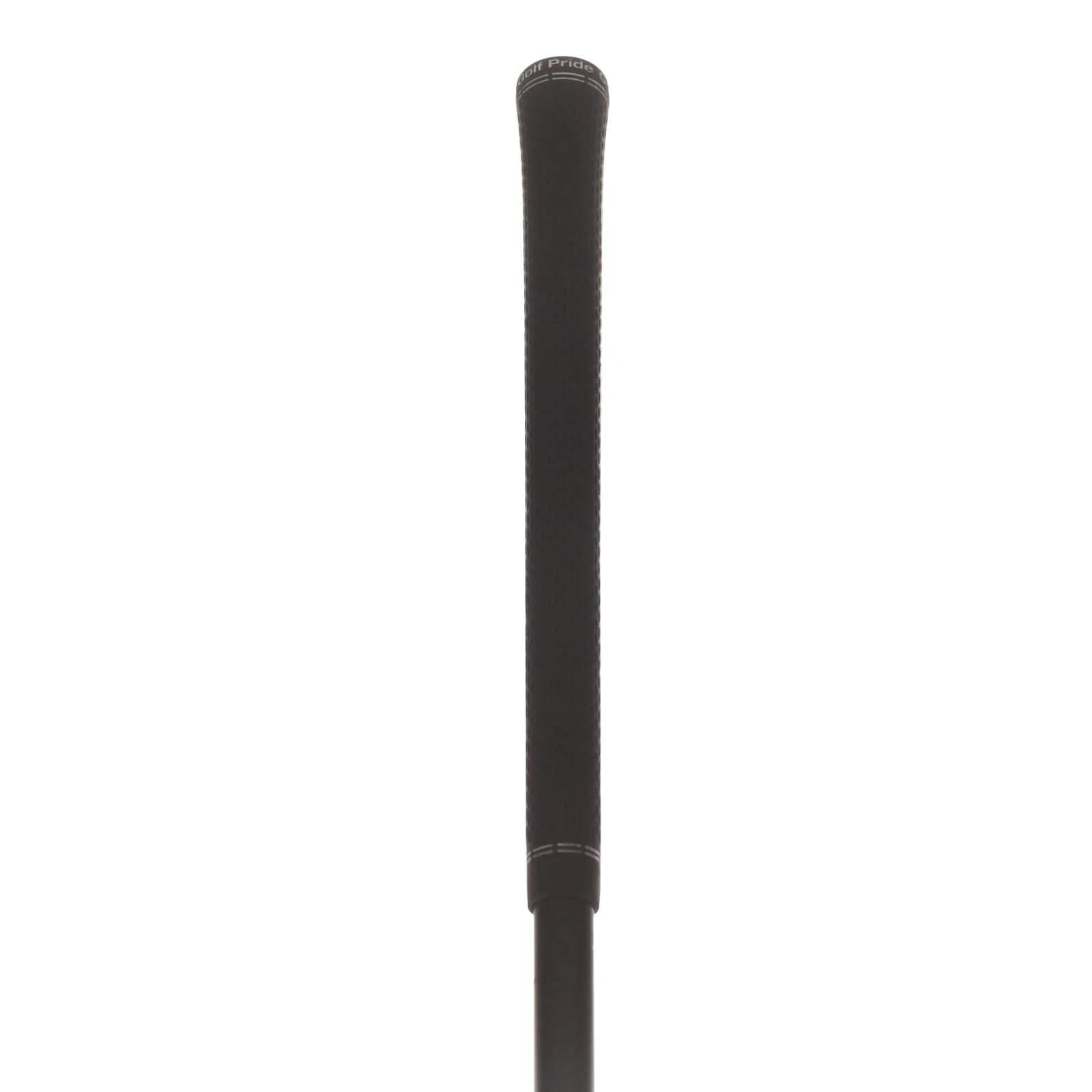Ping G425 Graphite Mens Right Hand 5 Hybrid 26* Regular - Ping Alta CB 70 - Image 6