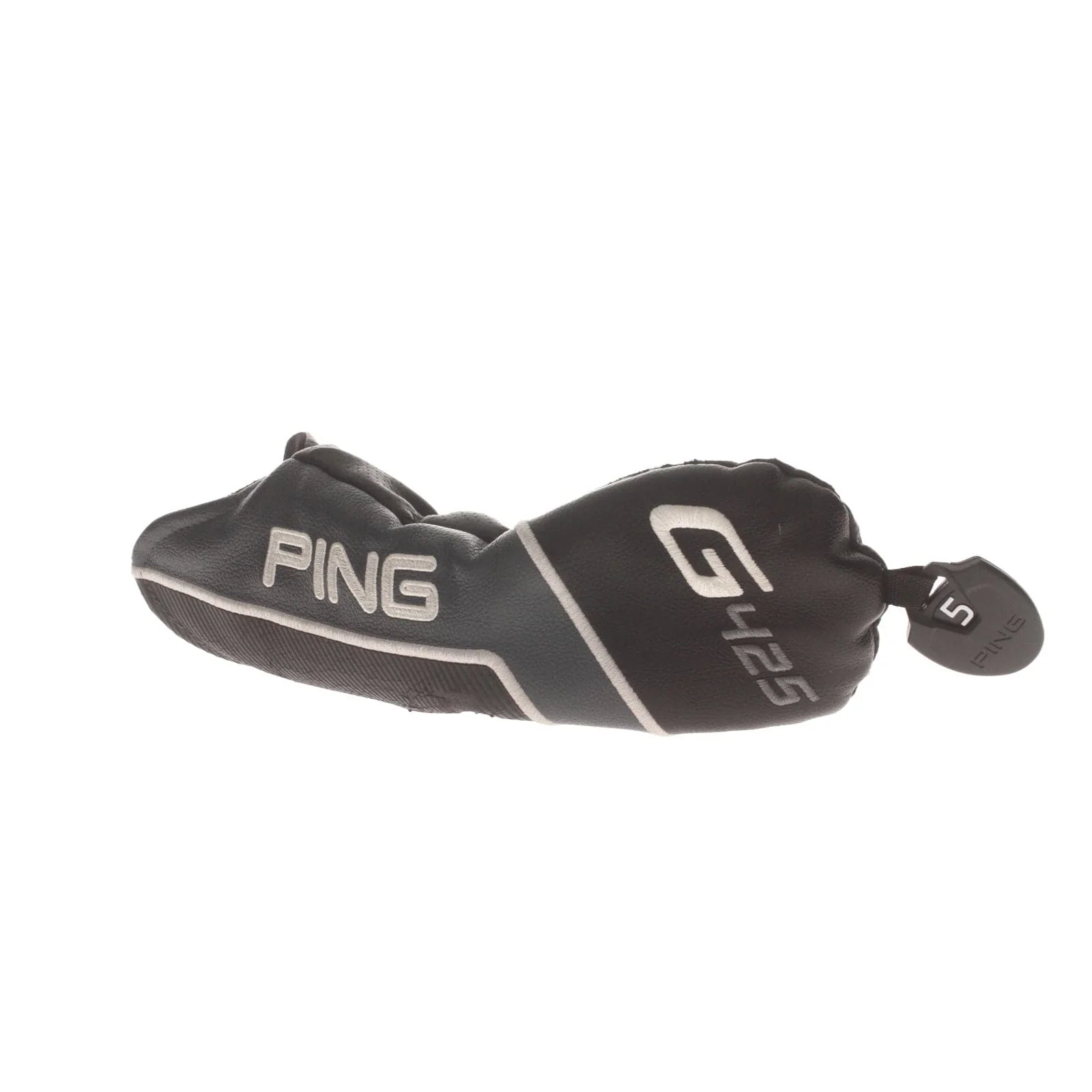 Ping G425 Graphite Mens Right Hand 5 Hybrid 26* Regular - Ping Alta CB 70 - Image 7