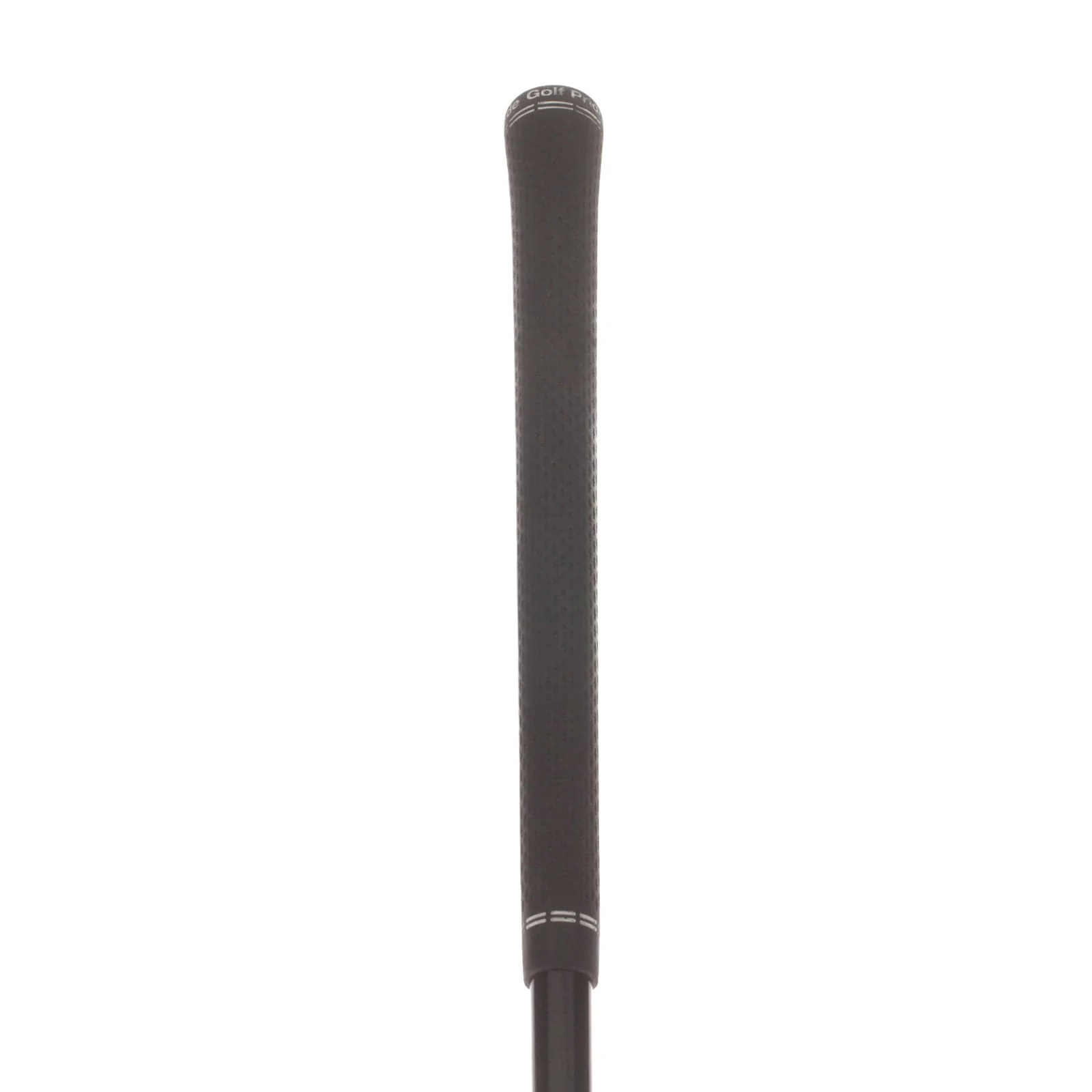 Ping G425 Graphite Mens Right Hand 5 Hybrid 26* Soft Regular - Ping Alta Distanza 40 - Image 6