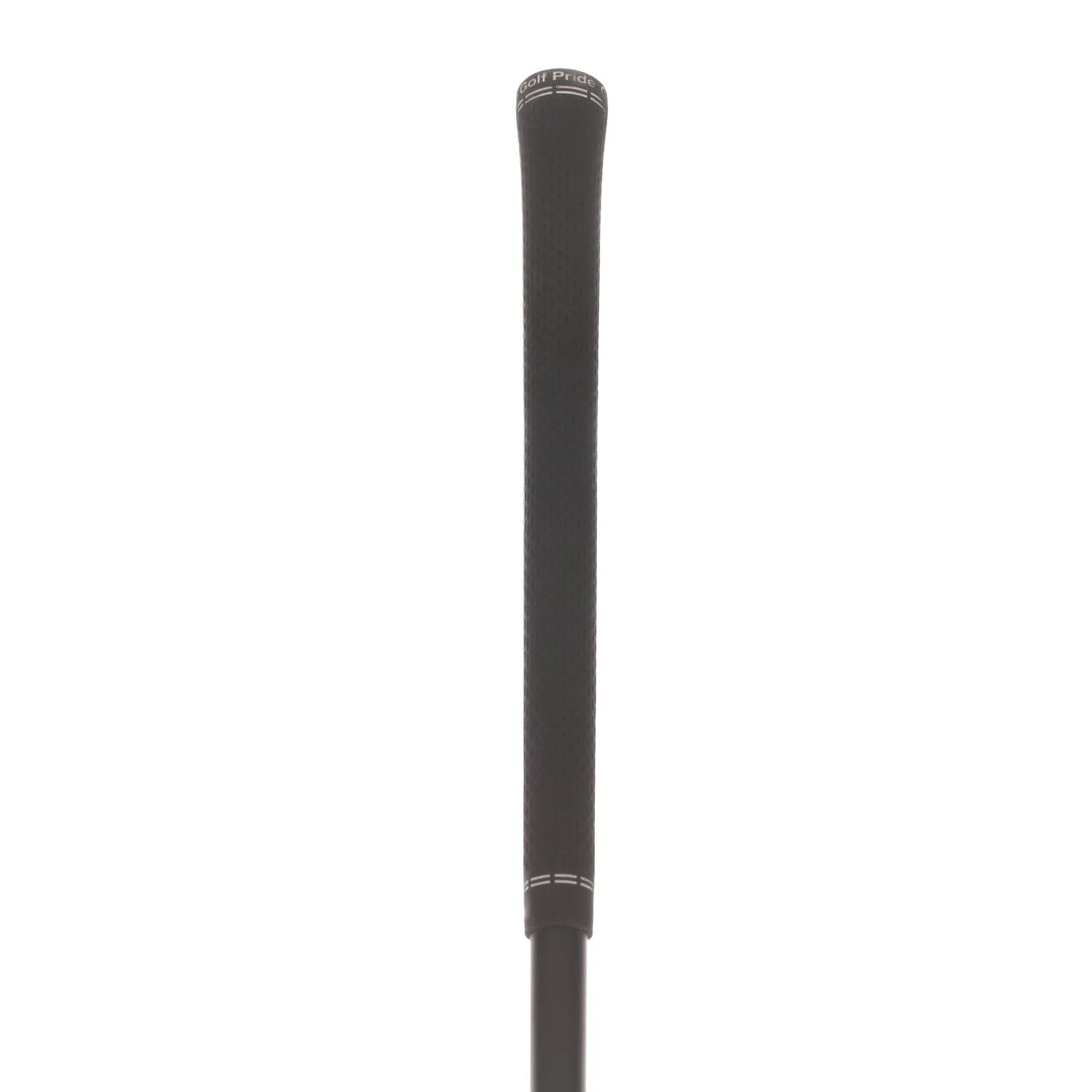Ping G425 Graphite Mens Right Hand 5 Iron Green Dot 2* Upright Soft Regular - Ping Alta CB AWT - Image 5