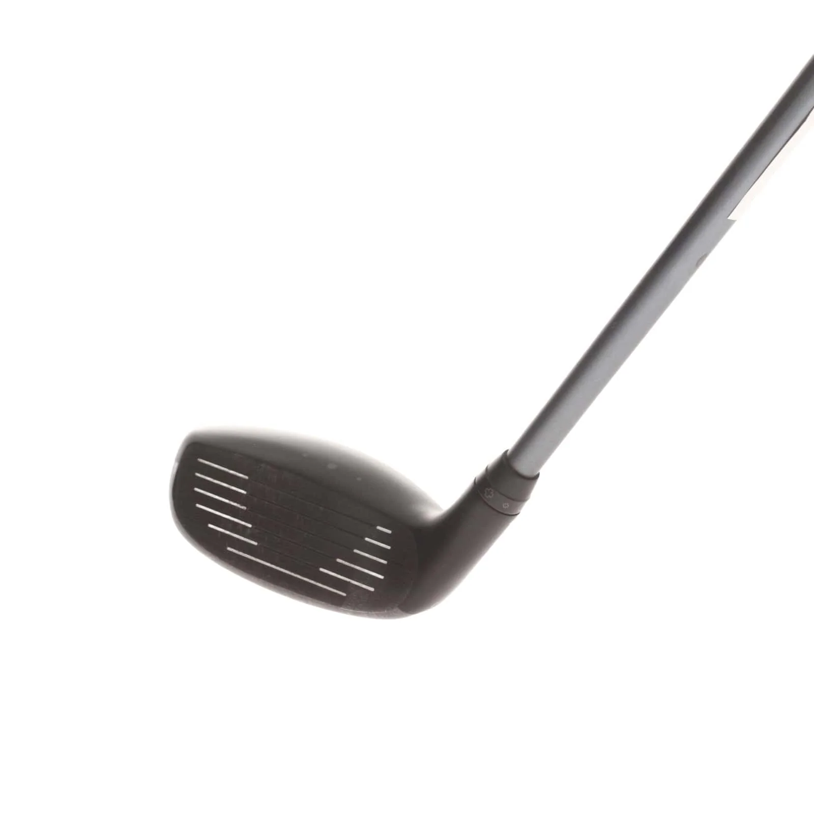 Ping G425 Graphite Mens Right Hand 6 Hybrid 30* Regular - Ping Alta 70 - Image 4