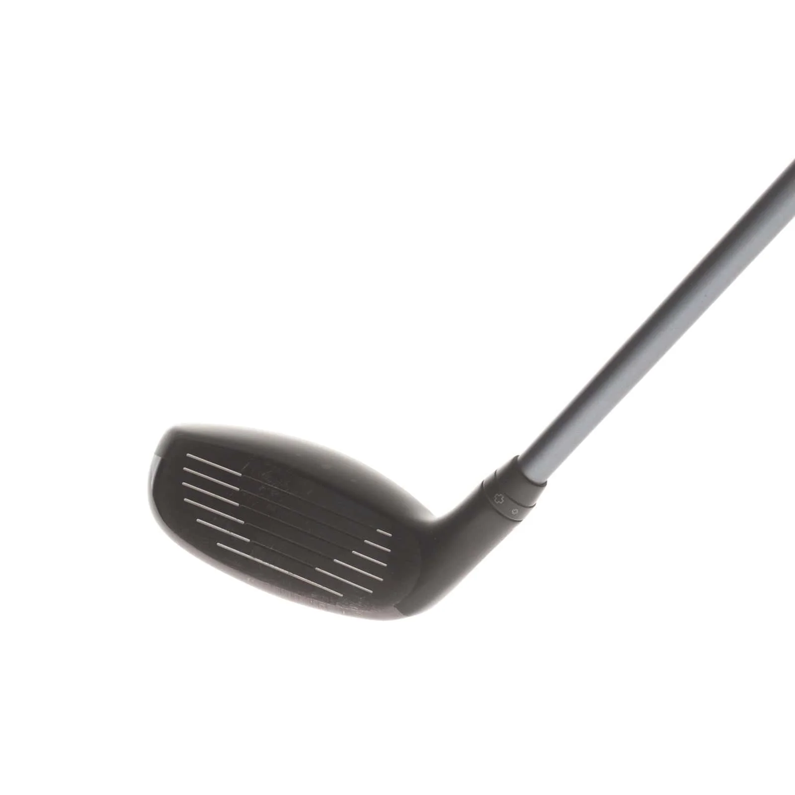 Ping G425 Graphite Mens Right Hand 6 Hybrid 30* Regular - Ping Alta CB 70 - Image 4