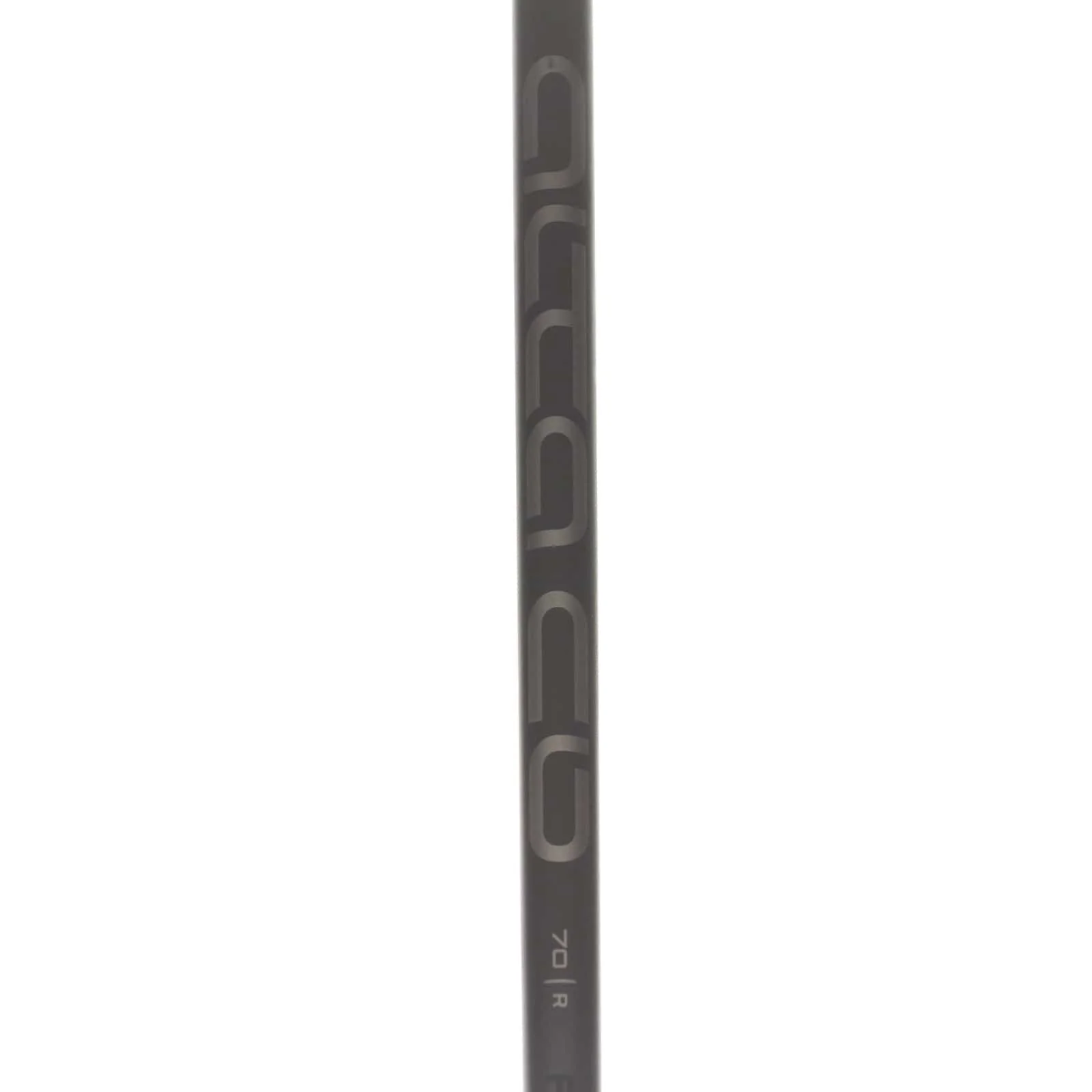 Ping G425 Graphite Mens Right Hand 6 Hybrid 30* Regular - Ping Alta CB 70 - Image 5