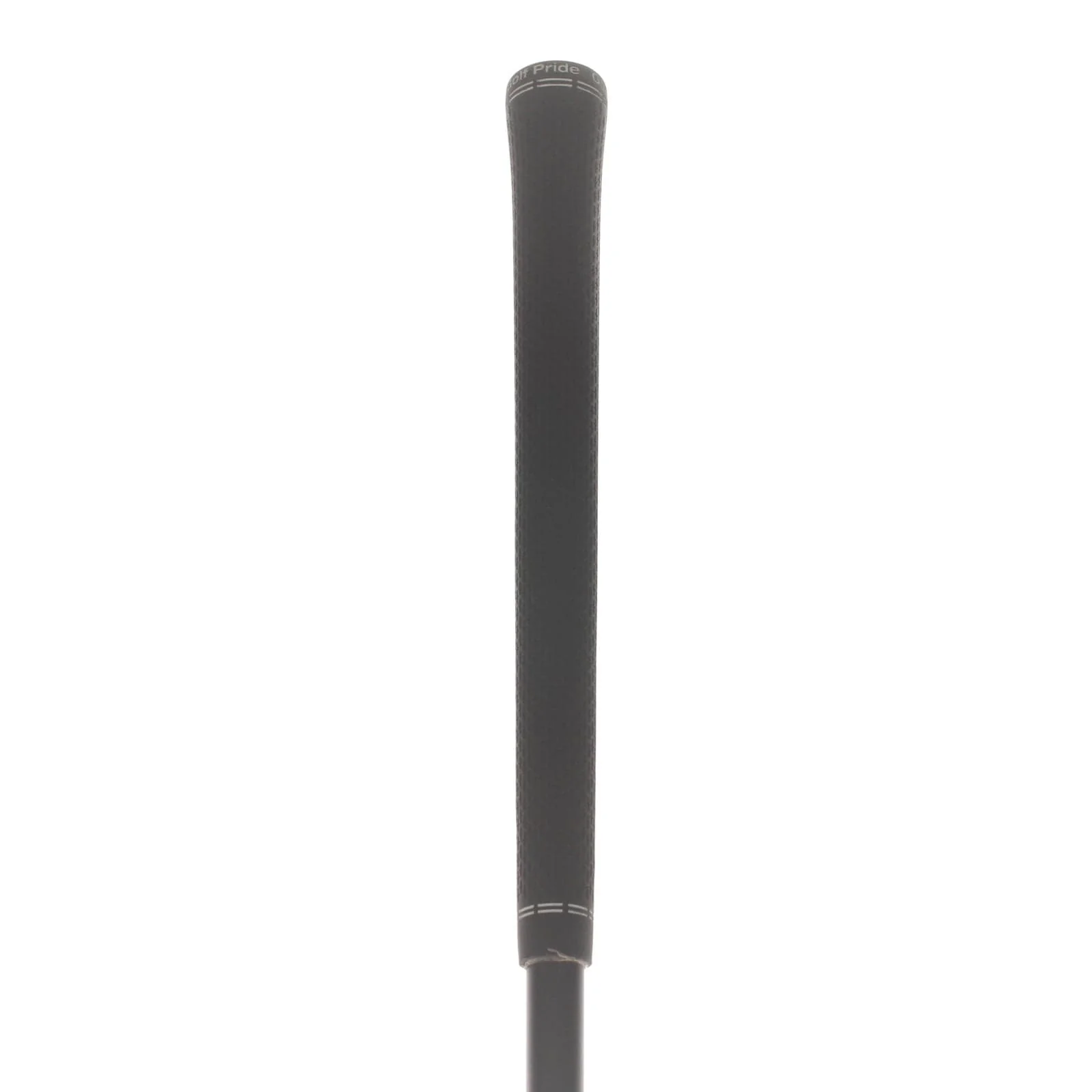 Ping G425 Graphite Mens Right Hand 6 Hybrid 30* Regular - Ping Alta CB 70 - Image 6
