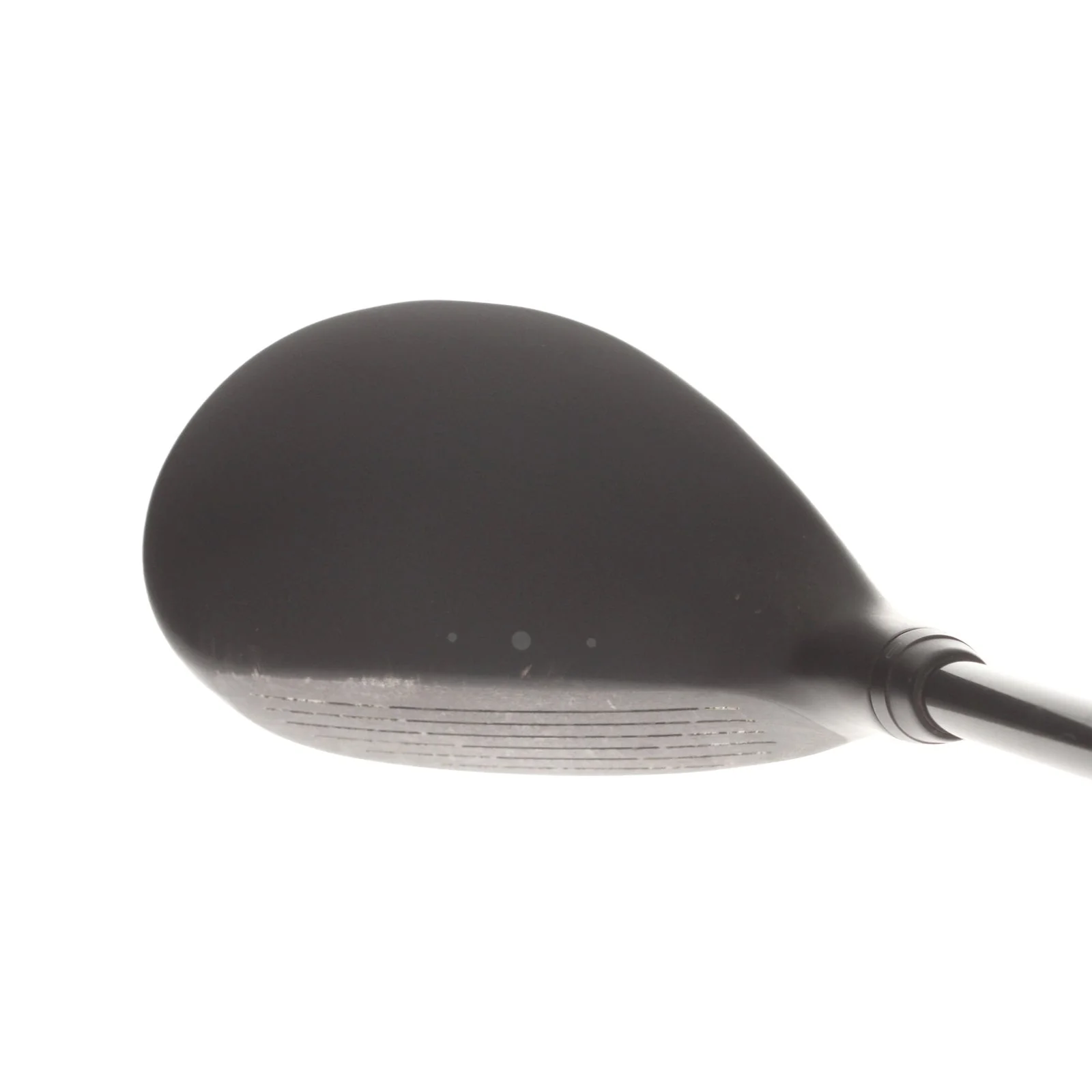 Ping G425 Graphite Mens Right Hand 6 Hybrid 30* Soft Regular - Ping Alta Distanza 40 - Image 3