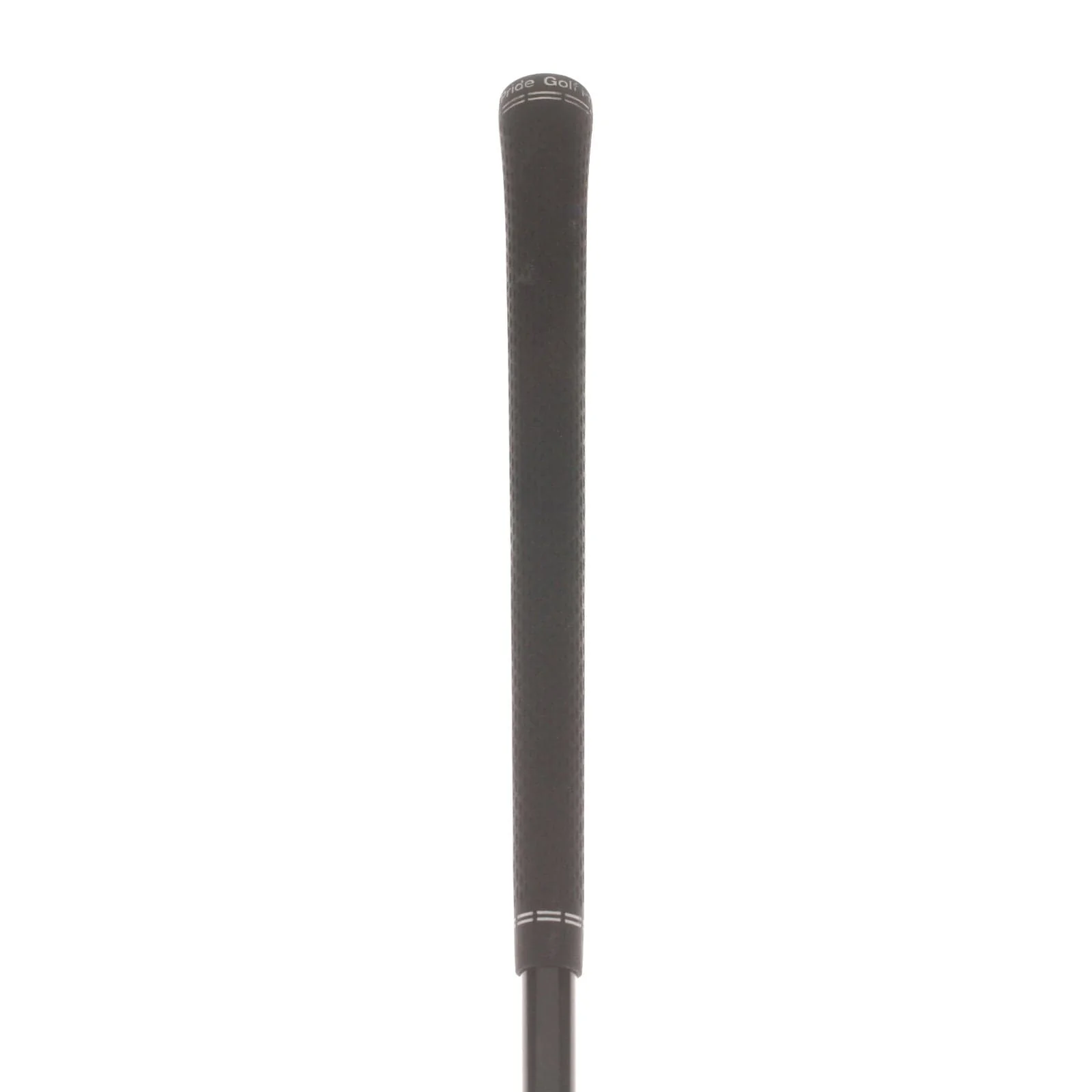 Ping G425 Graphite Mens Right Hand 6 Hybrid 30* Soft Regular - Ping Alta Distanza 40 - Image 6