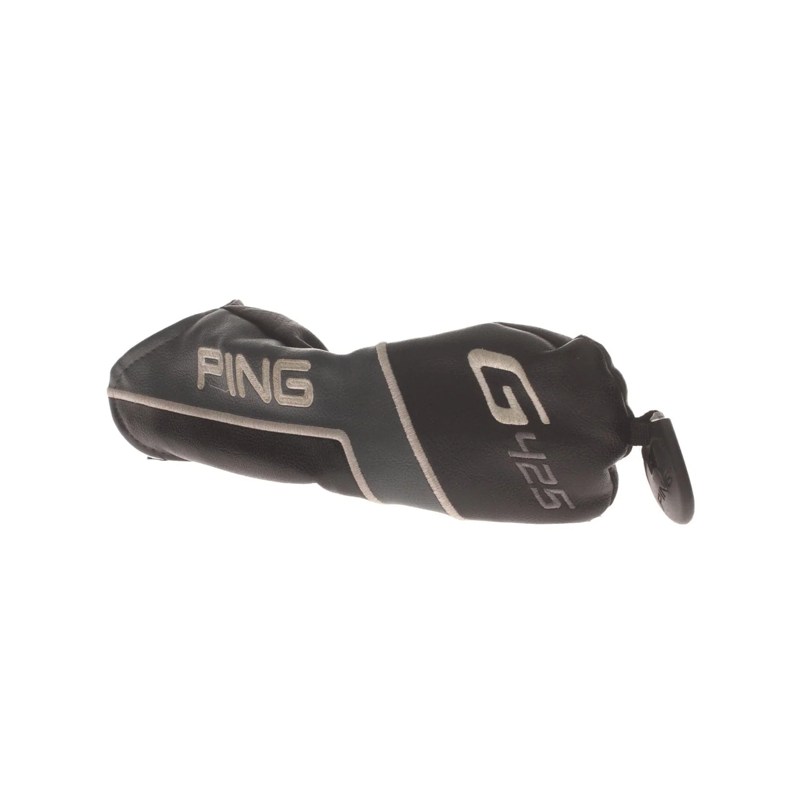 Ping G425 Graphite Mens Right Hand 6 Hybrid 30* Soft Regular - Ping Alta Distanza 40 - Image 7