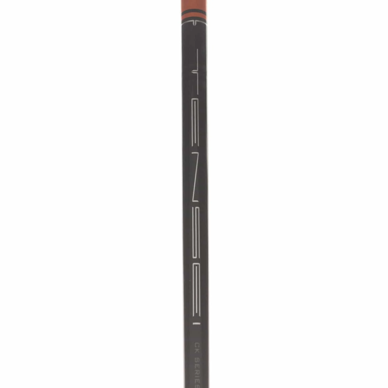 Ping G425 Graphite Mens Right Hand 6 Hybrid 30* Stiff - Tensei CK Orange 80 - Image 5