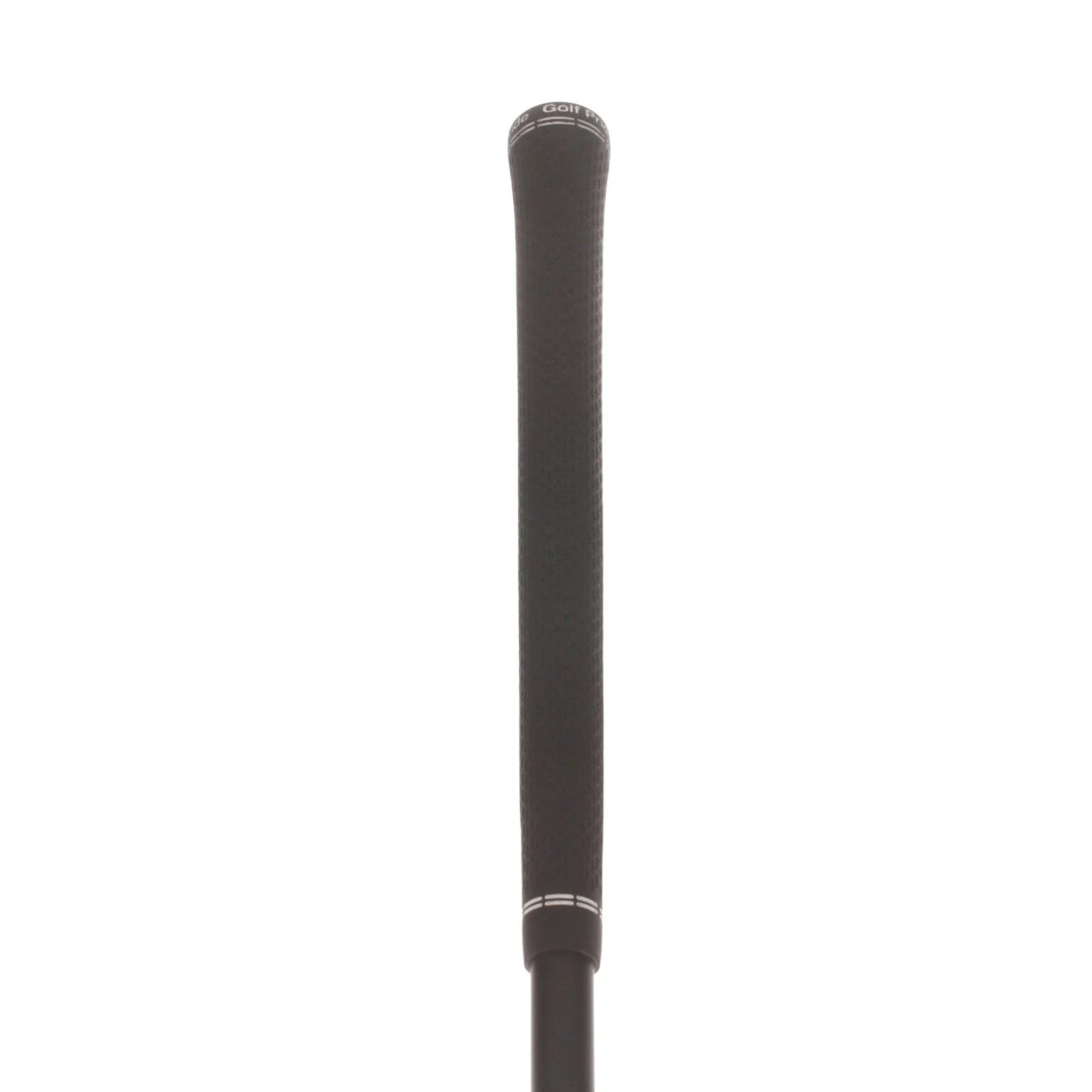 Ping G425 Graphite Mens Right Hand 7 Hybrid 34* Regular - Ping Alta 70 - Image 6
