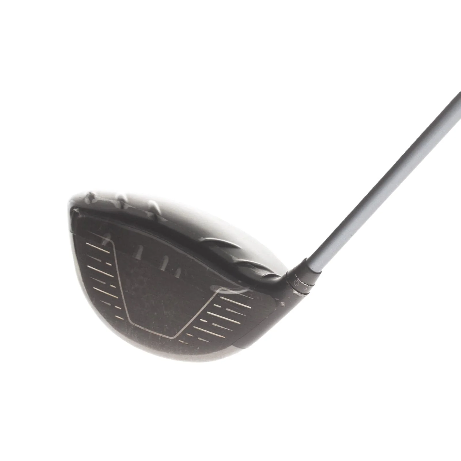 Ping G425 Graphite Mens Right Hand Driver 10.5* Regular - Alta CB - Image 4