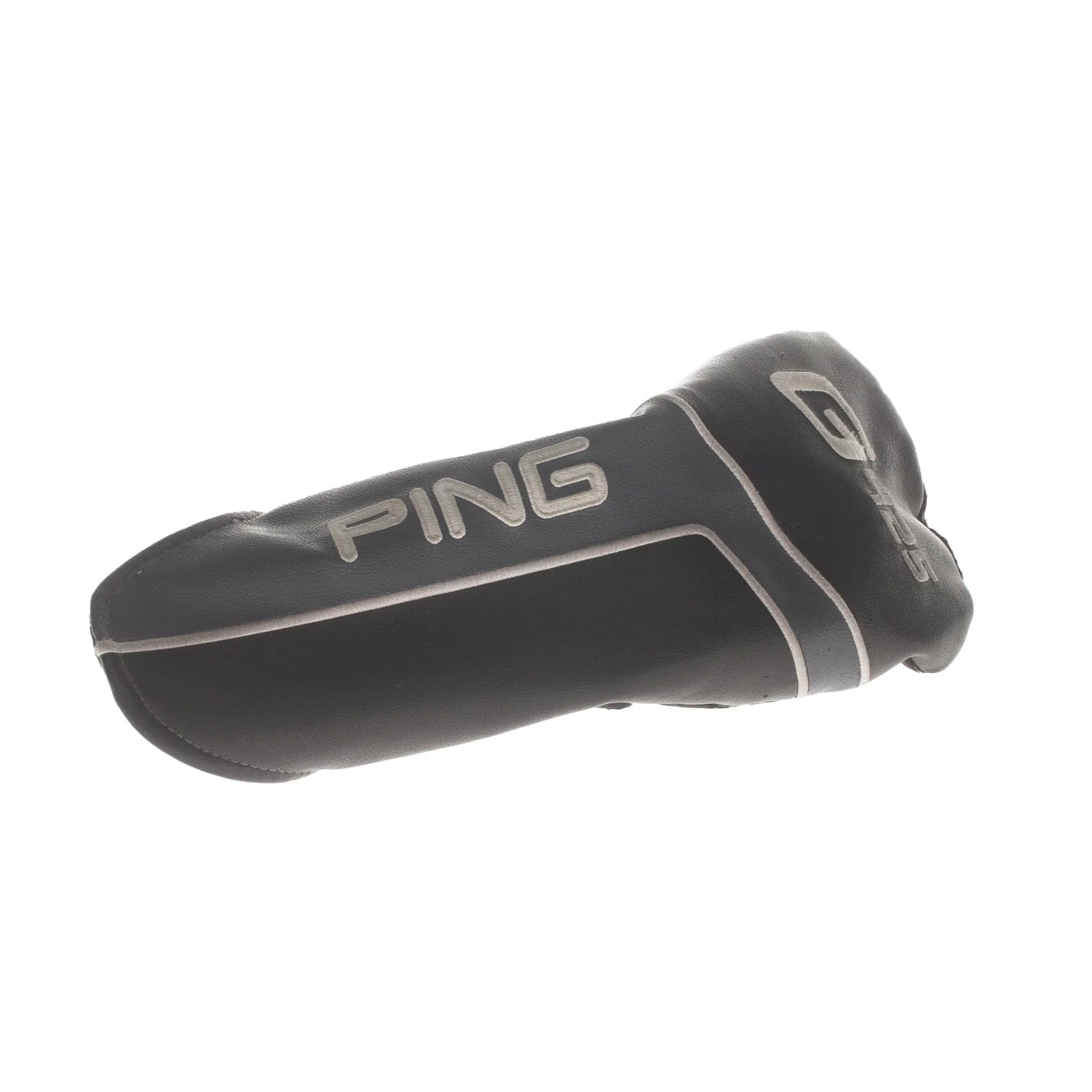 Ping G425 Graphite Mens Right Hand Driver 10.5* Regular - Alta CB - Image 7