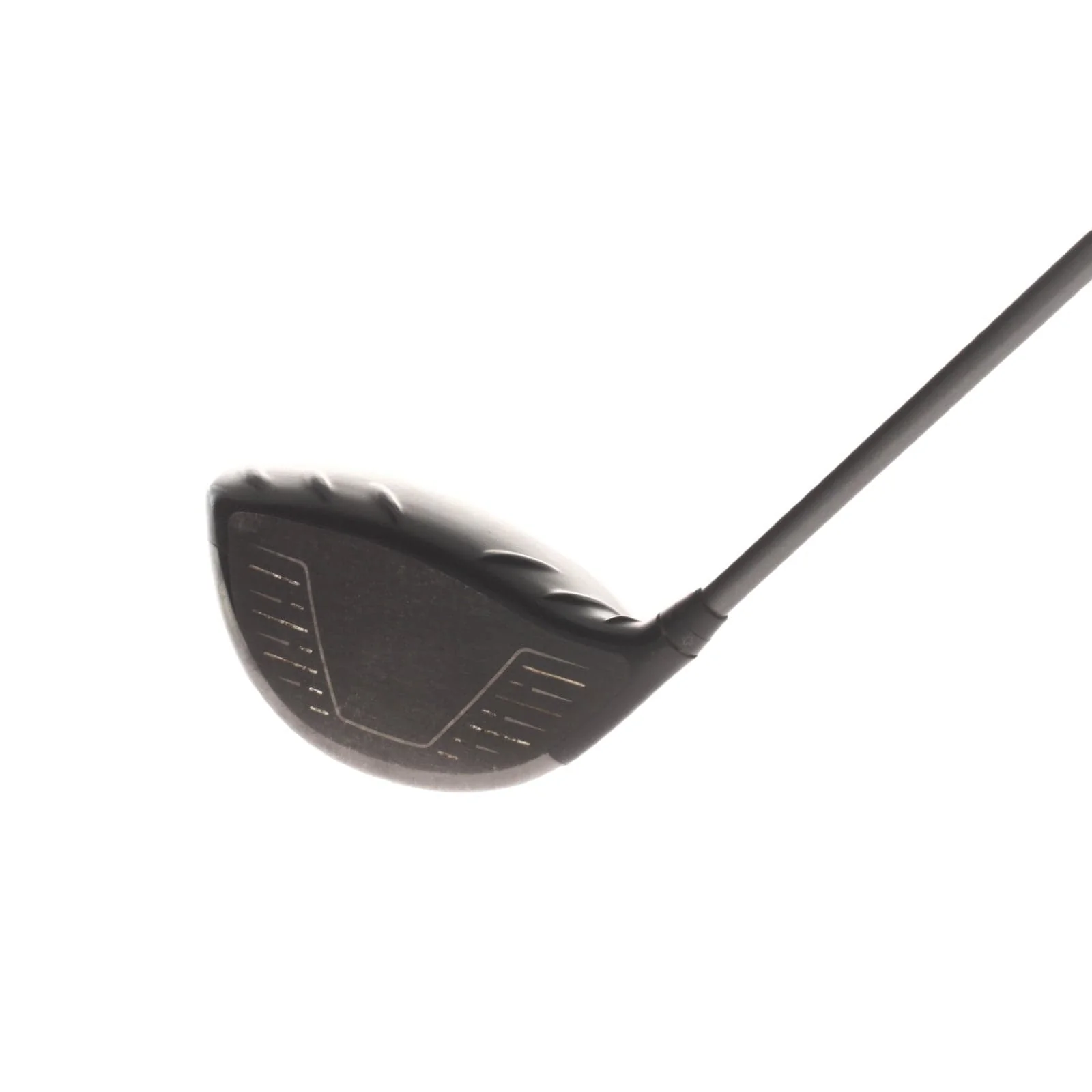 Ping G425 Graphite Mens Right Hand Driver 9* Extra Stiff - HZRDUS Geen - Image 4