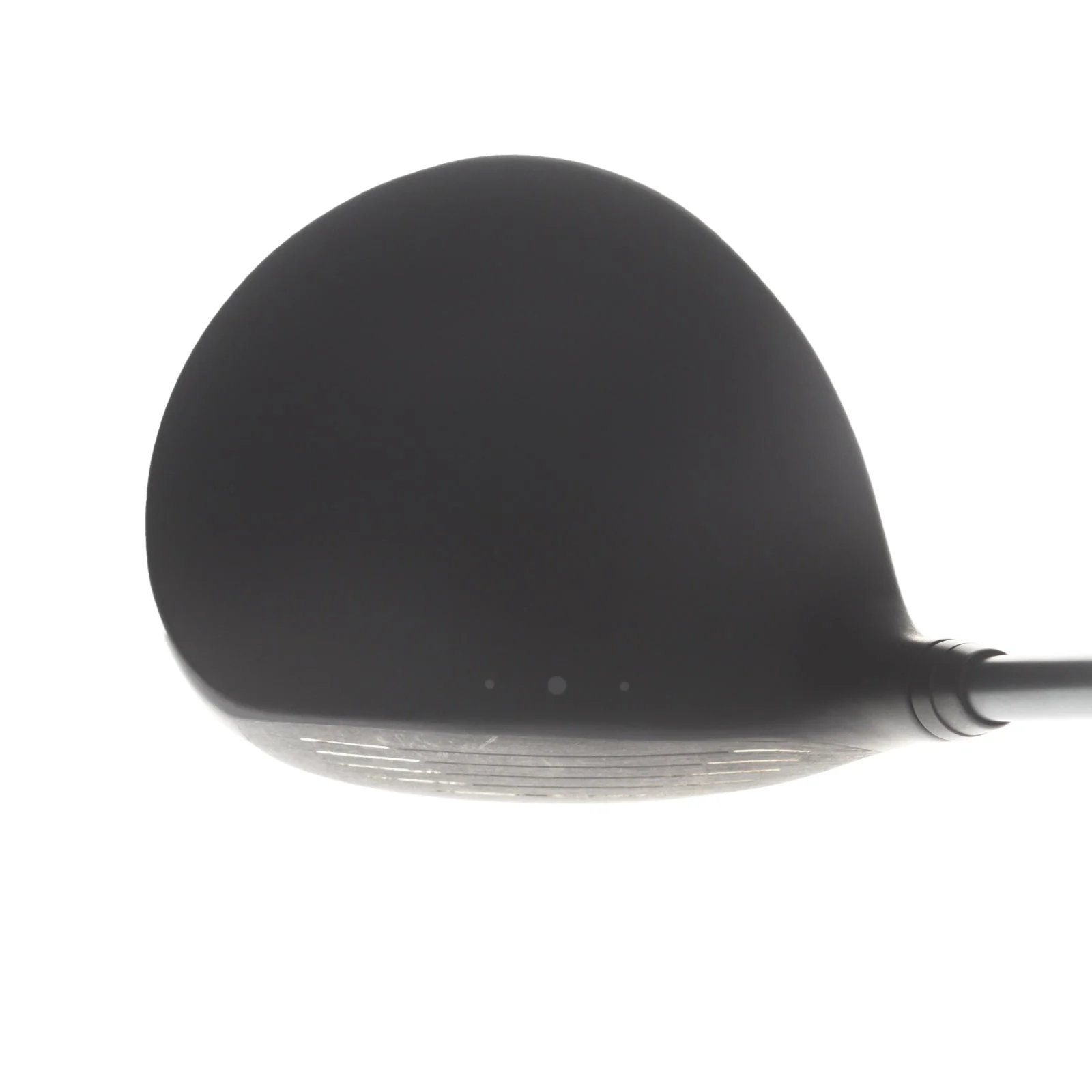 Ping G425 Graphite Mens Right Hand Fairway 5 Wood 19* Senior - Alta CD 65 - Image 3