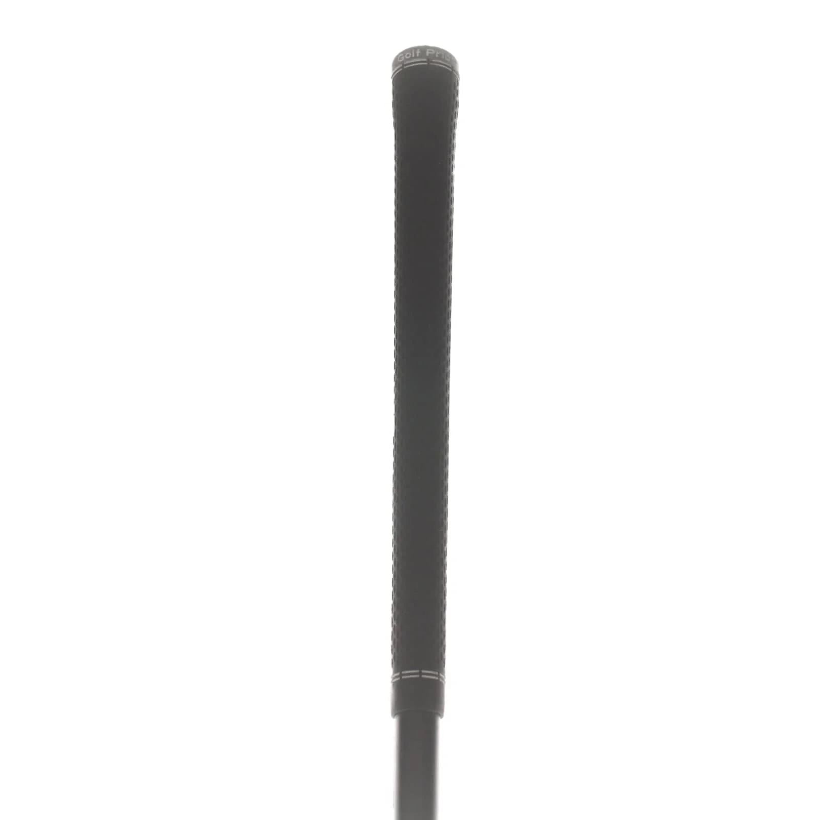 Ping G425 Graphite Mens Right Hand Fairway 5 Wood 19* Senior - Alta CD 65 - Image 6