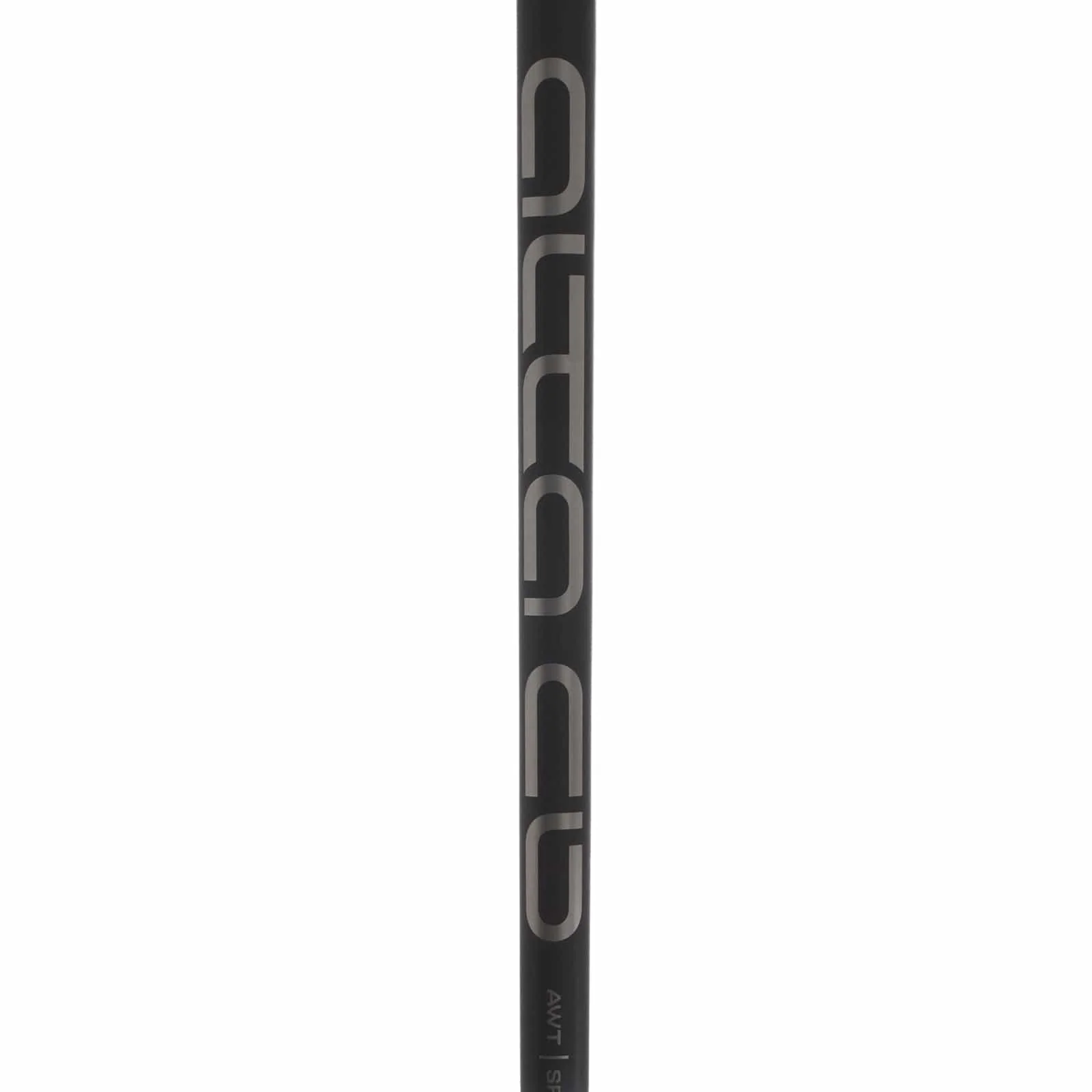 PING G425 Graphite Mens Right Hand Irons 5-SW Black Dot Senior - Alta CB - Image 5