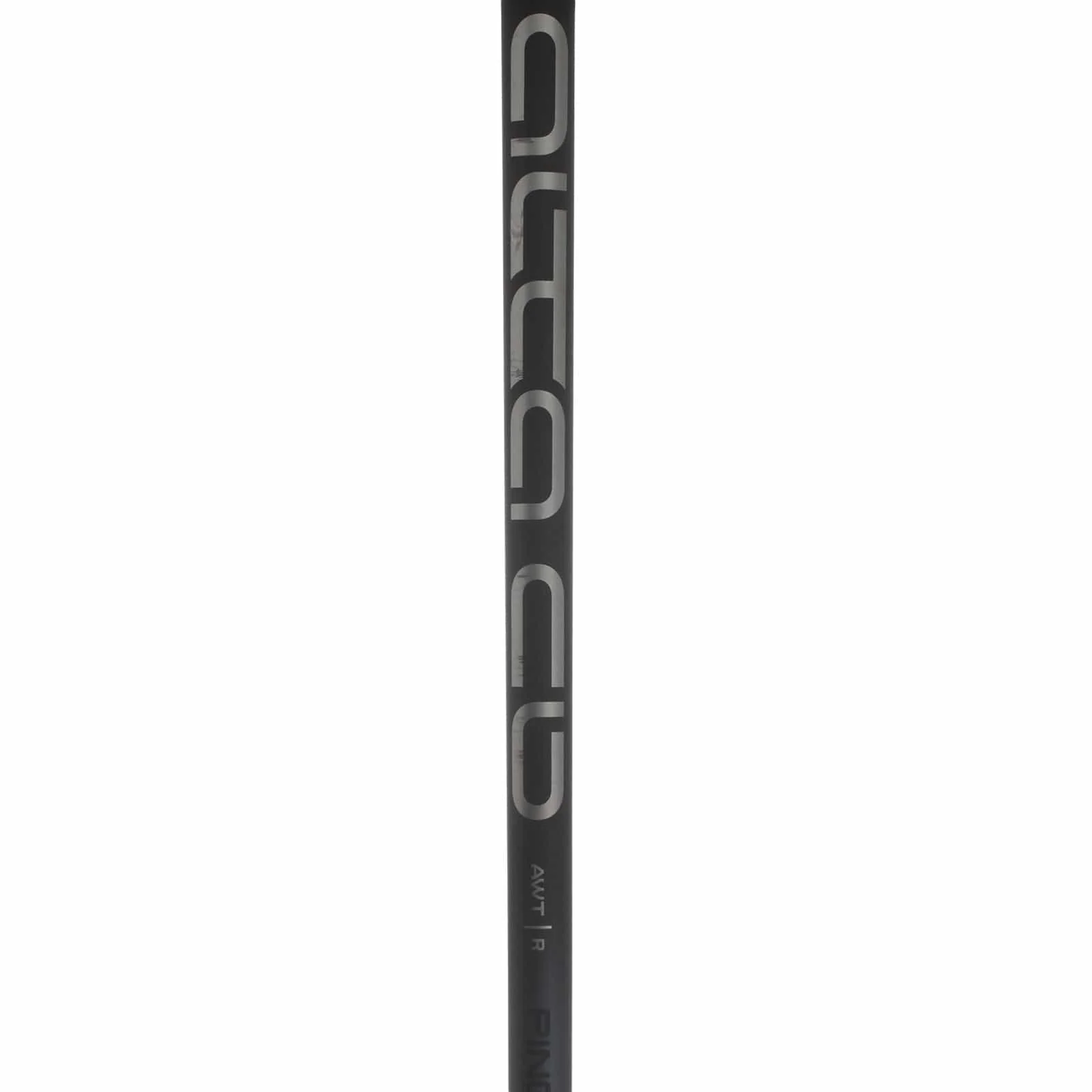 Ping G425 Graphite Mens Right Hand Irons 5-SW Blue Dot Regular - Alta CB - Image 5