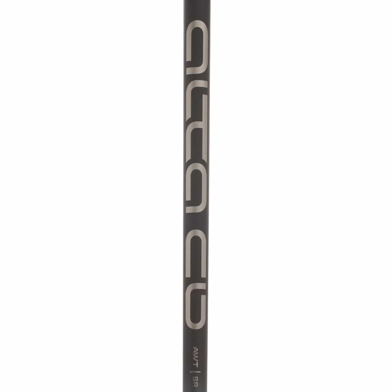 Ping G425 Graphite Mens Right Hand Irons 5-UW Blue Dot 1* Upright Senior - Alta CB AWT - Image 5
