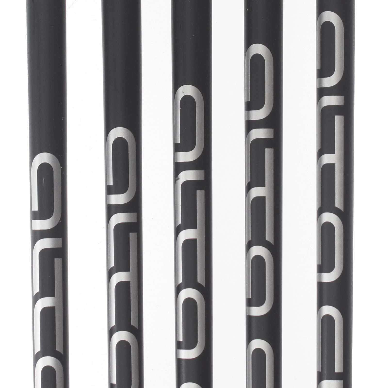 Ping G425 Graphite Mens Left Hand Irons 6-PW Green Dot 2* Upright Senior - Alta CB AWT - Image 6