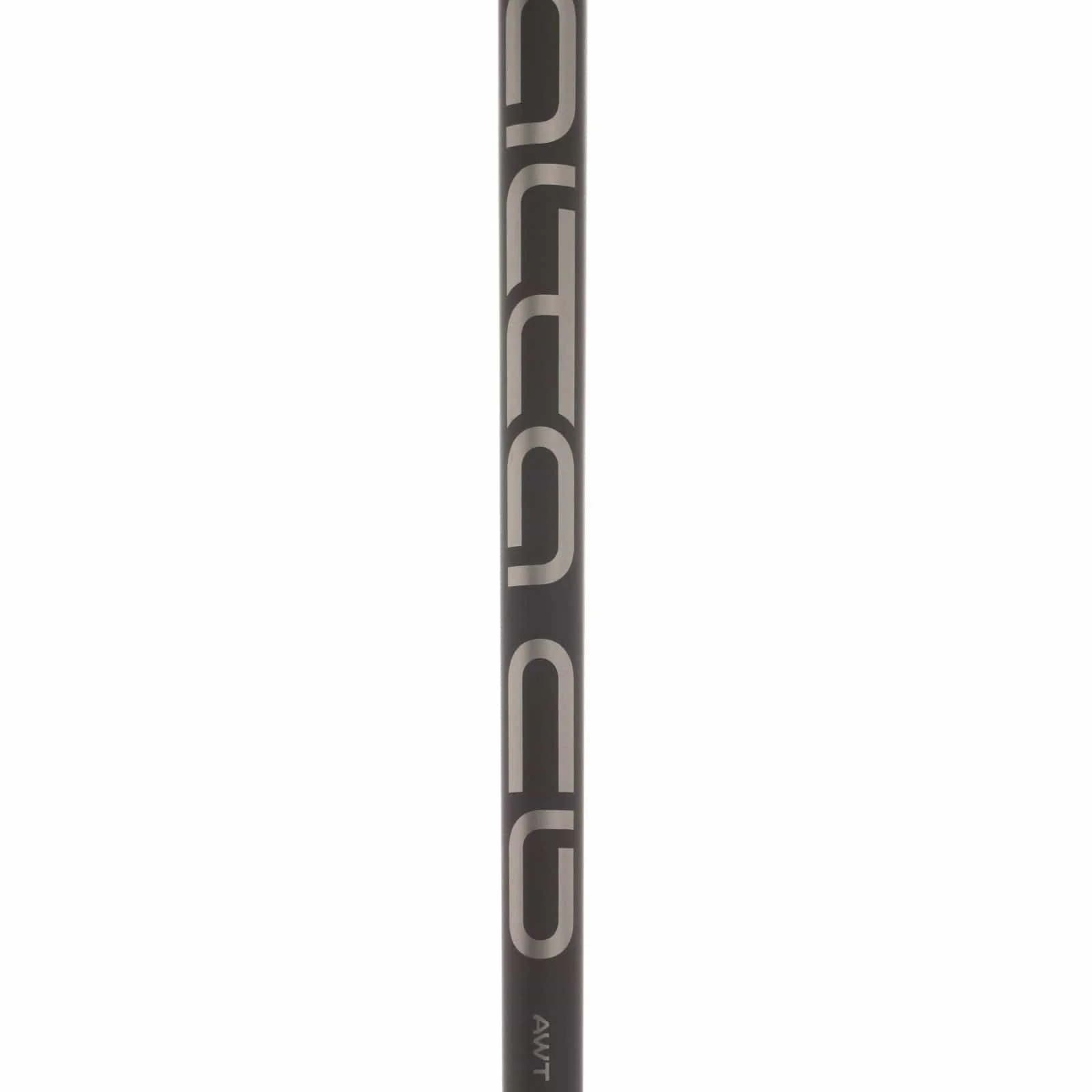Ping G425 Graphite Mens Right Hand Irons 6-PW Orange Dot 2* Flat Regular - Ping Alta CB AWT - Image 5