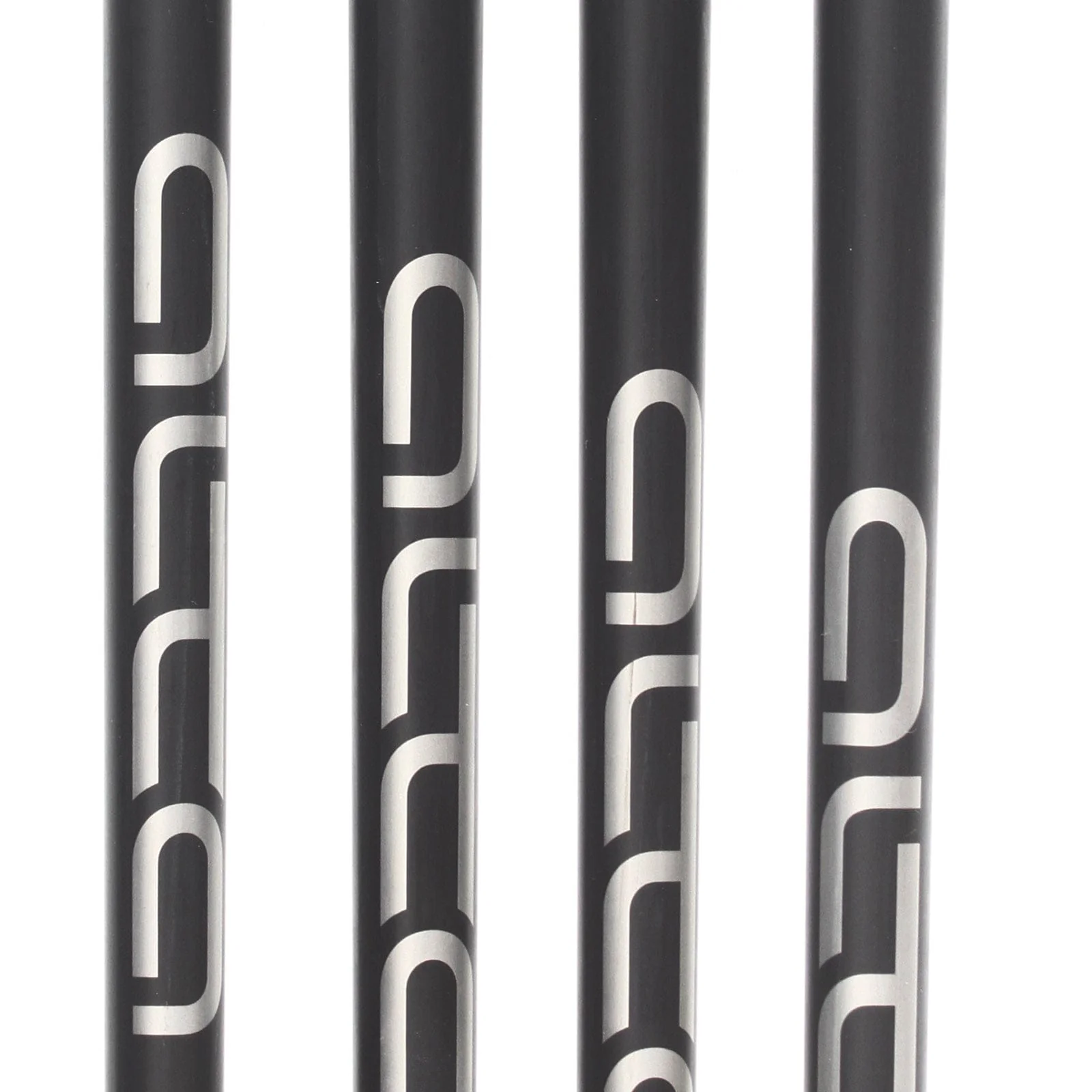 Ping G425 Graphite Mens Right Hand Irons 7-PW Blue Dot 1* Upright Senior - Ping Alta CB AWT - Image 6