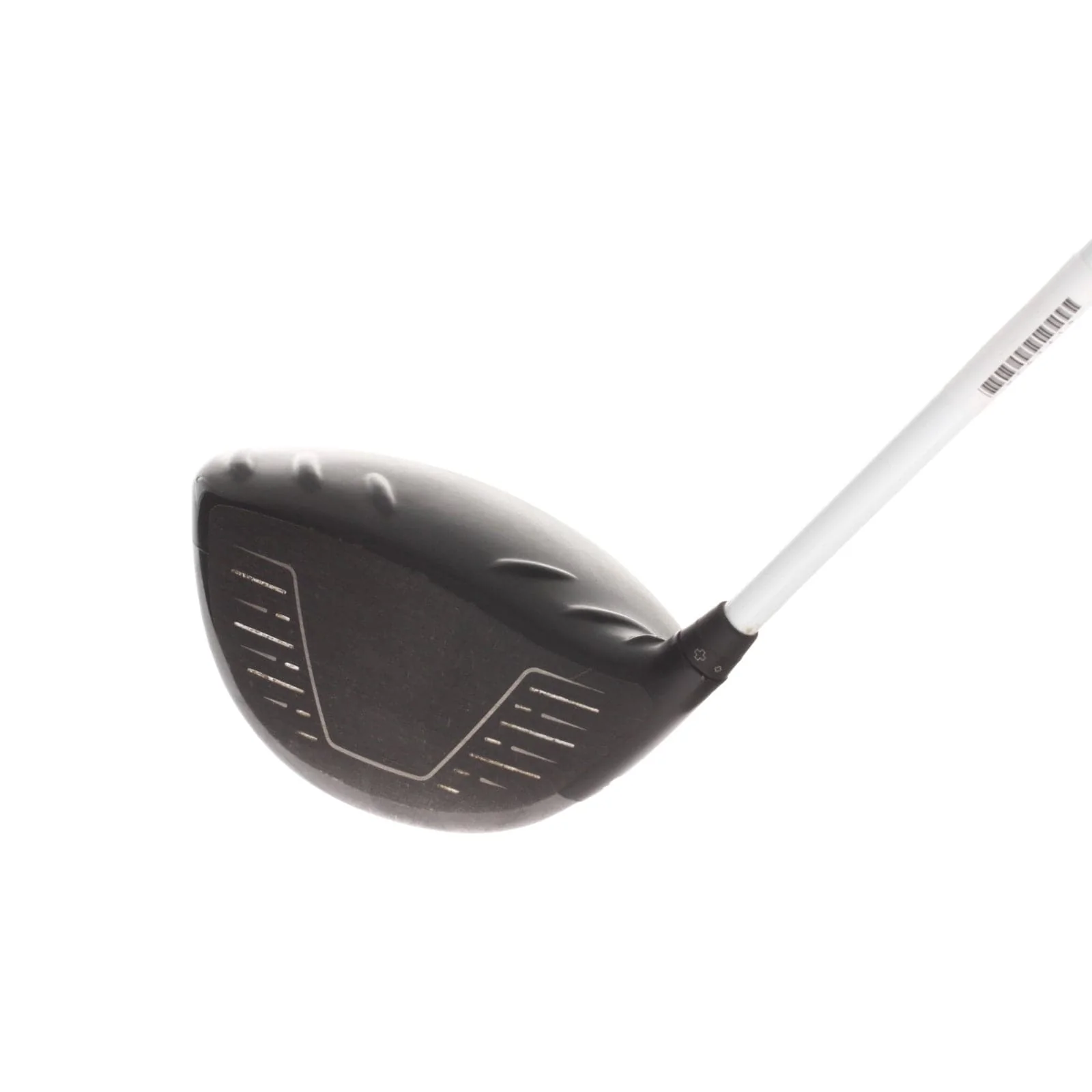 Ping G425 LST Graphite Mens Right Hand Driver 10.5* Extra Stiff - Fujikura Atmos 8-X - Image 4