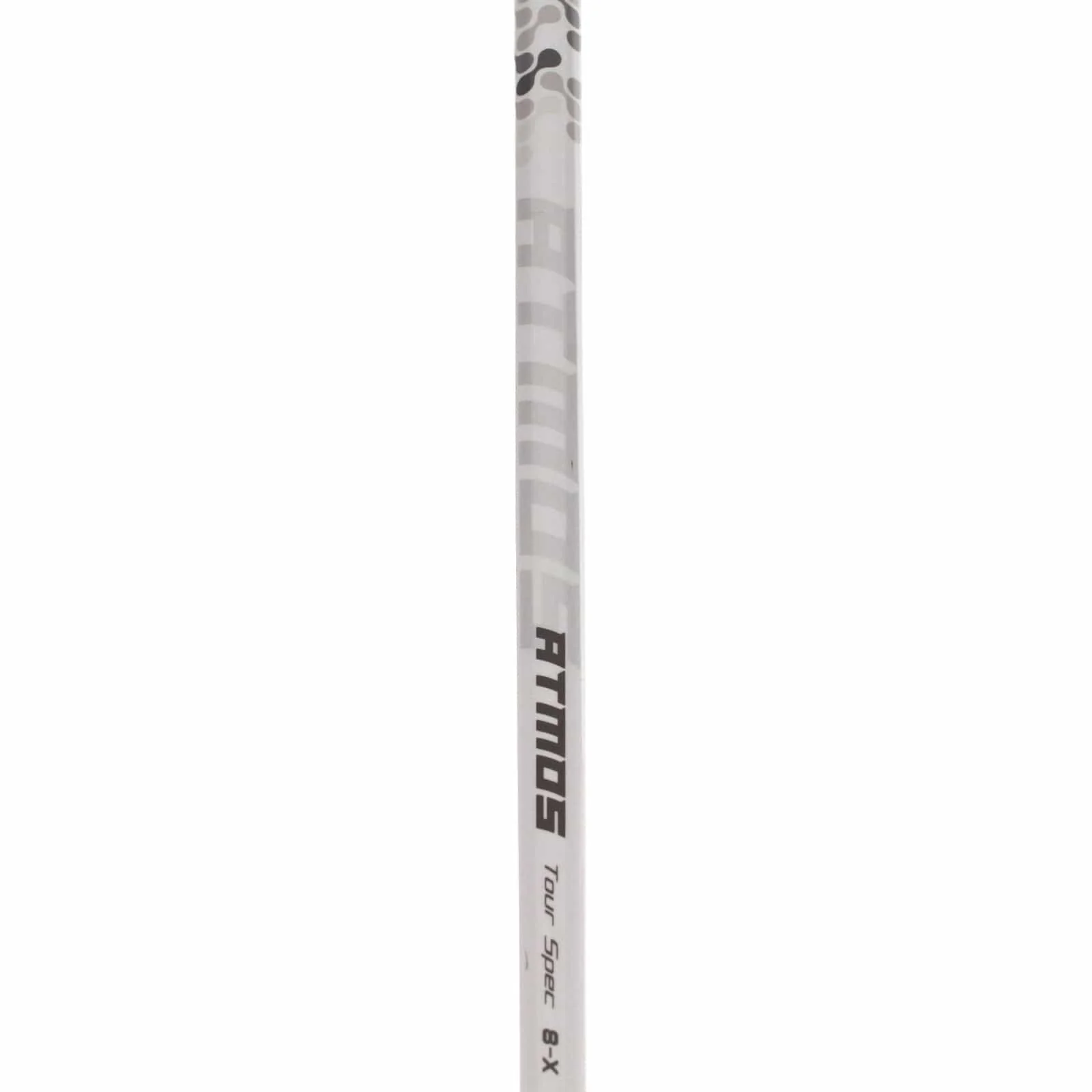 Ping G425 LST Graphite Mens Right Hand Driver 10.5* Extra Stiff - Fujikura Atmos 8-X - Image 5