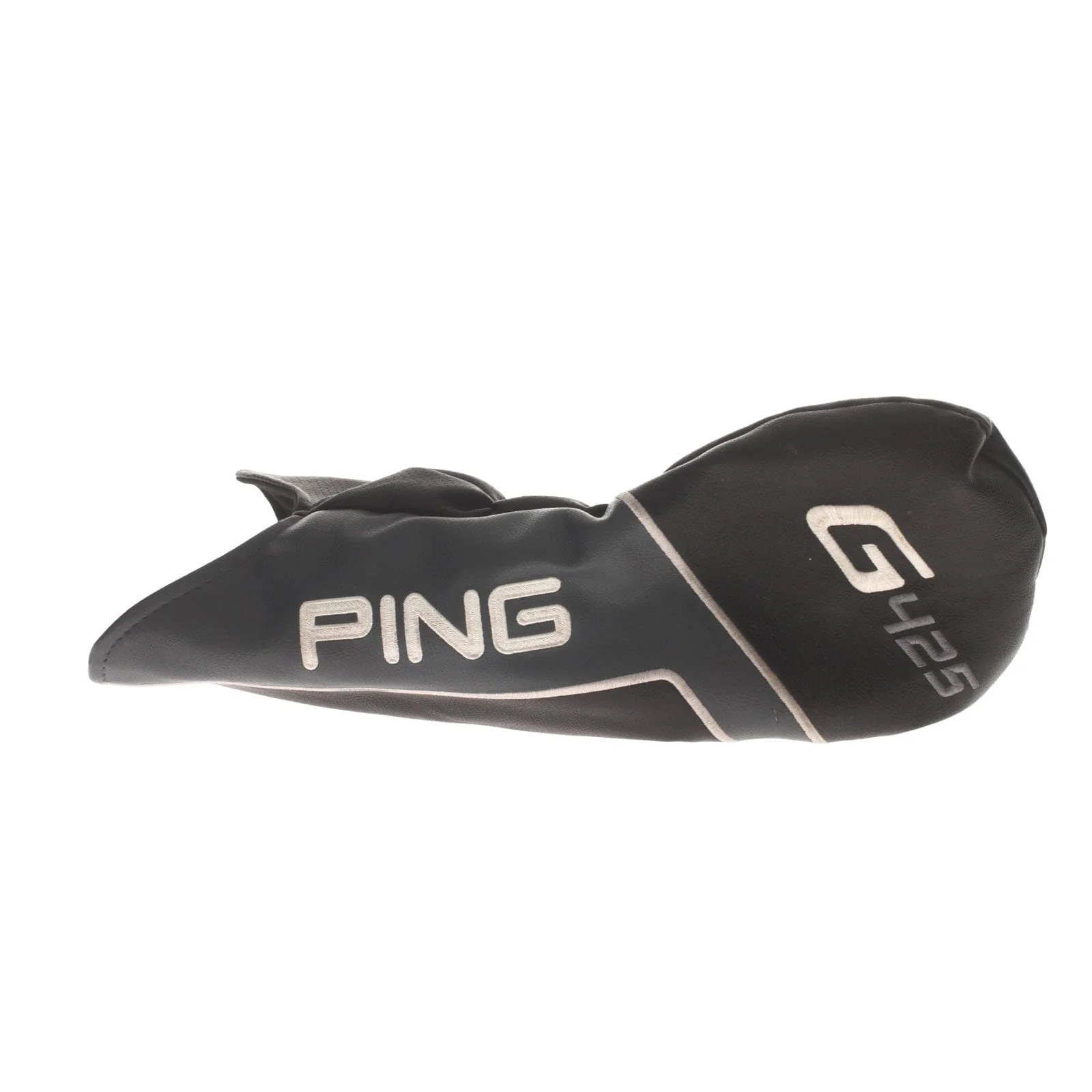 Ping G425 LST Graphite Mens Right Hand Driver 10.5* Extra Stiff - Fujikura Atmos 8-X - Image 7