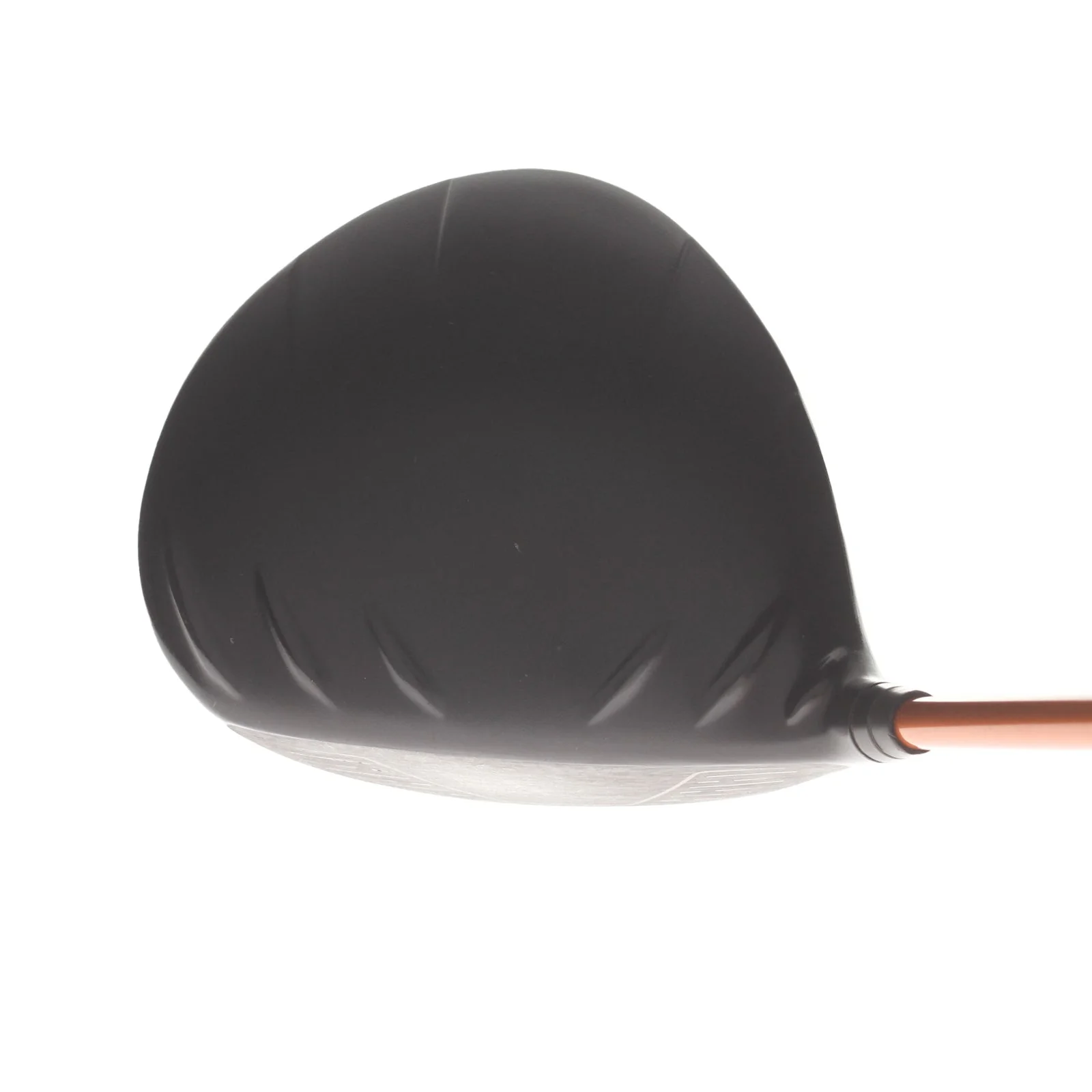 Ping G425 LST Graphite Mens Right Hand Driver 10.5* Extra Stiff - Tour AD DI-6x - Image 2